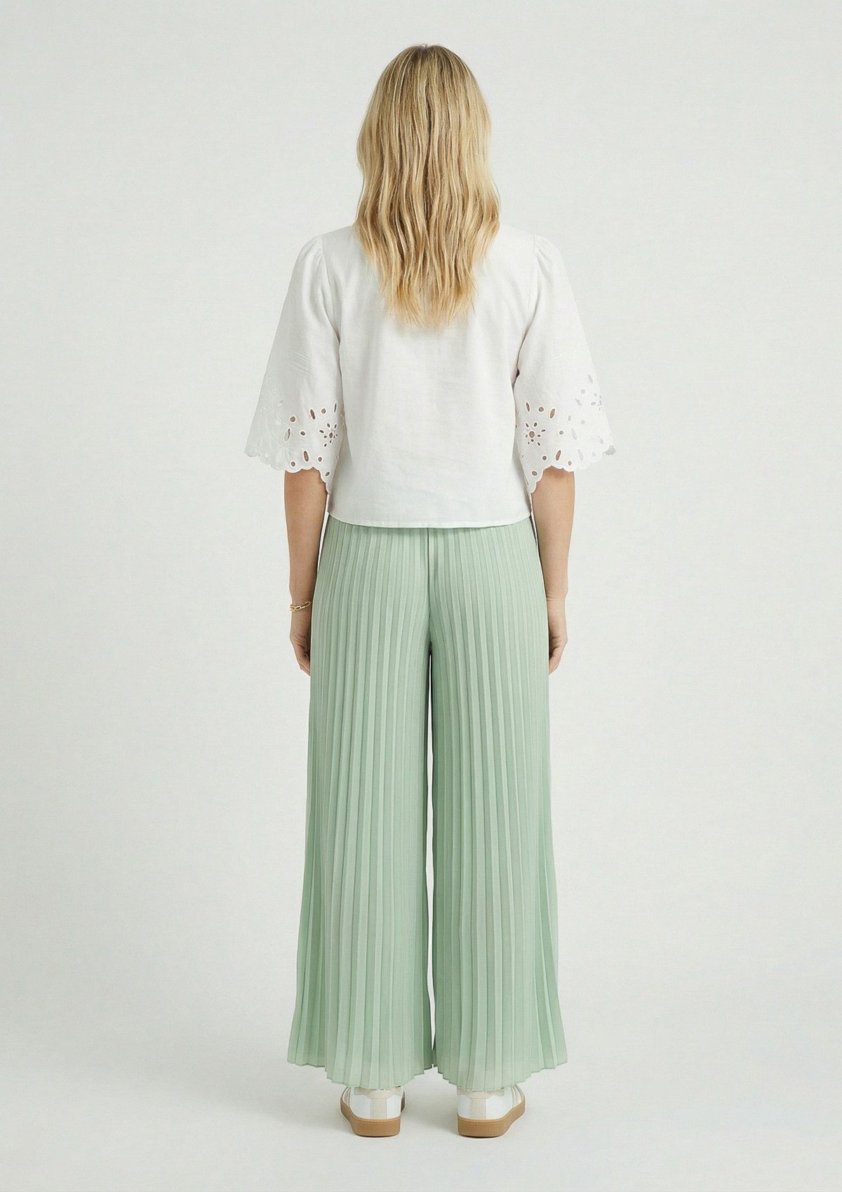 GUIDO MARIA KRETSCHMER Shirtbluse