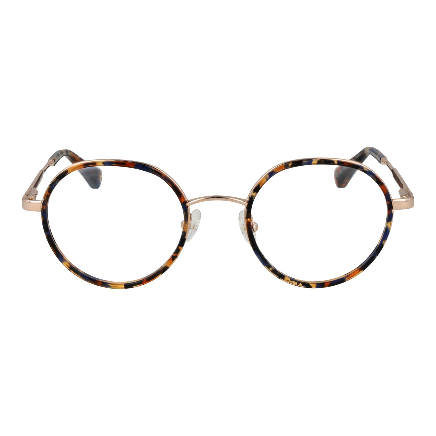 Christian Lacroix Brillengestell CL3075 50400