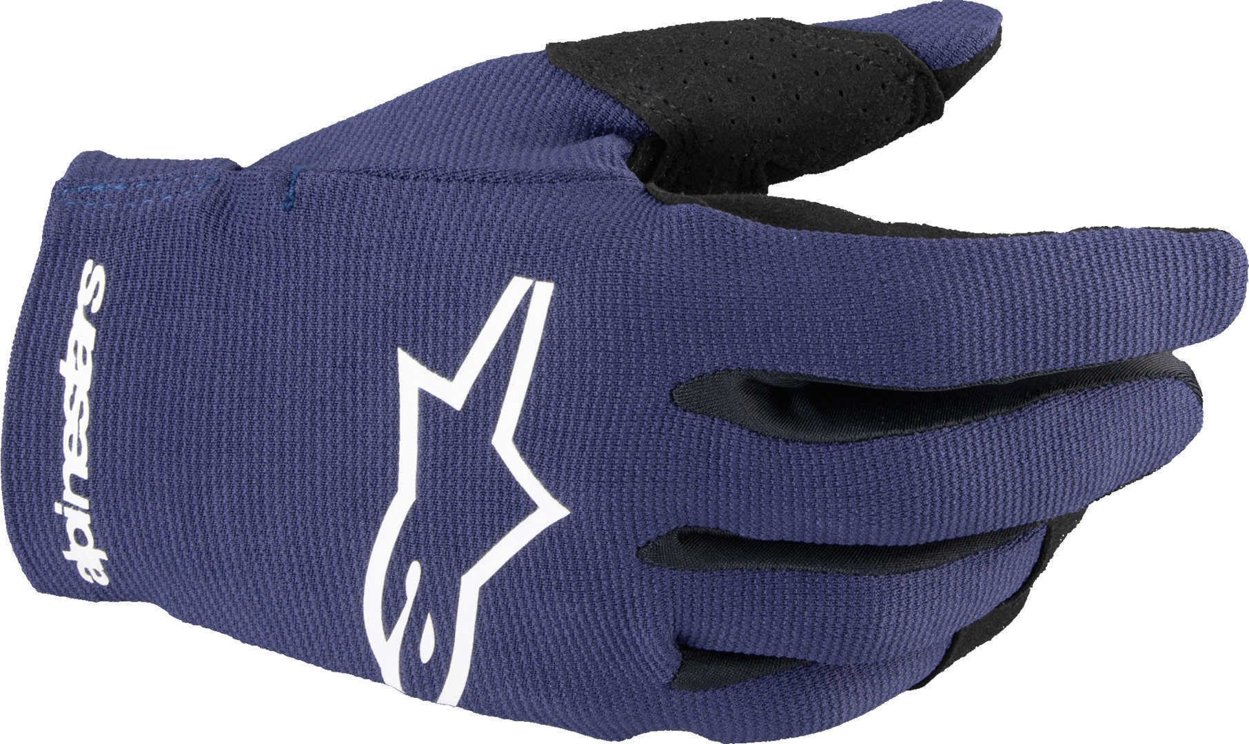 Motorradhandschuhe Radar Jugend Motocross Handschuhe