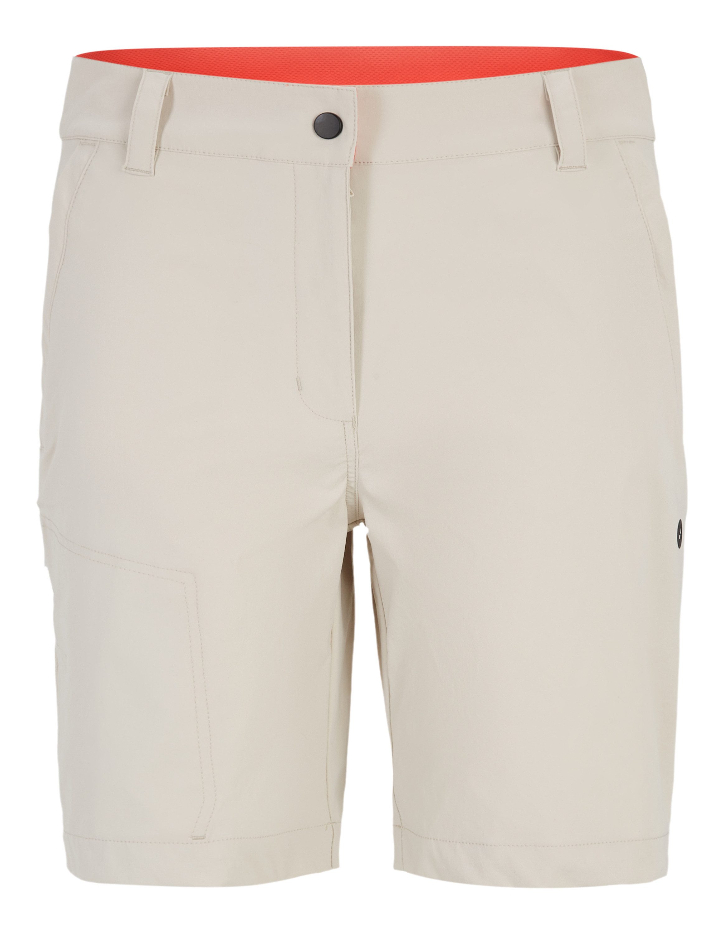 HOT Sportswear Bermudas Bermuda Cheyenne (1-tlg)