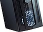 CAPTIVA I56-068 Advanced Gaming-PC (Intel Core i5 10400 Comet Lake, GTX 1650, 8 GB RAM, 1000 GB HDD, 480 GB SSD, Luftkühlung), Bild 5