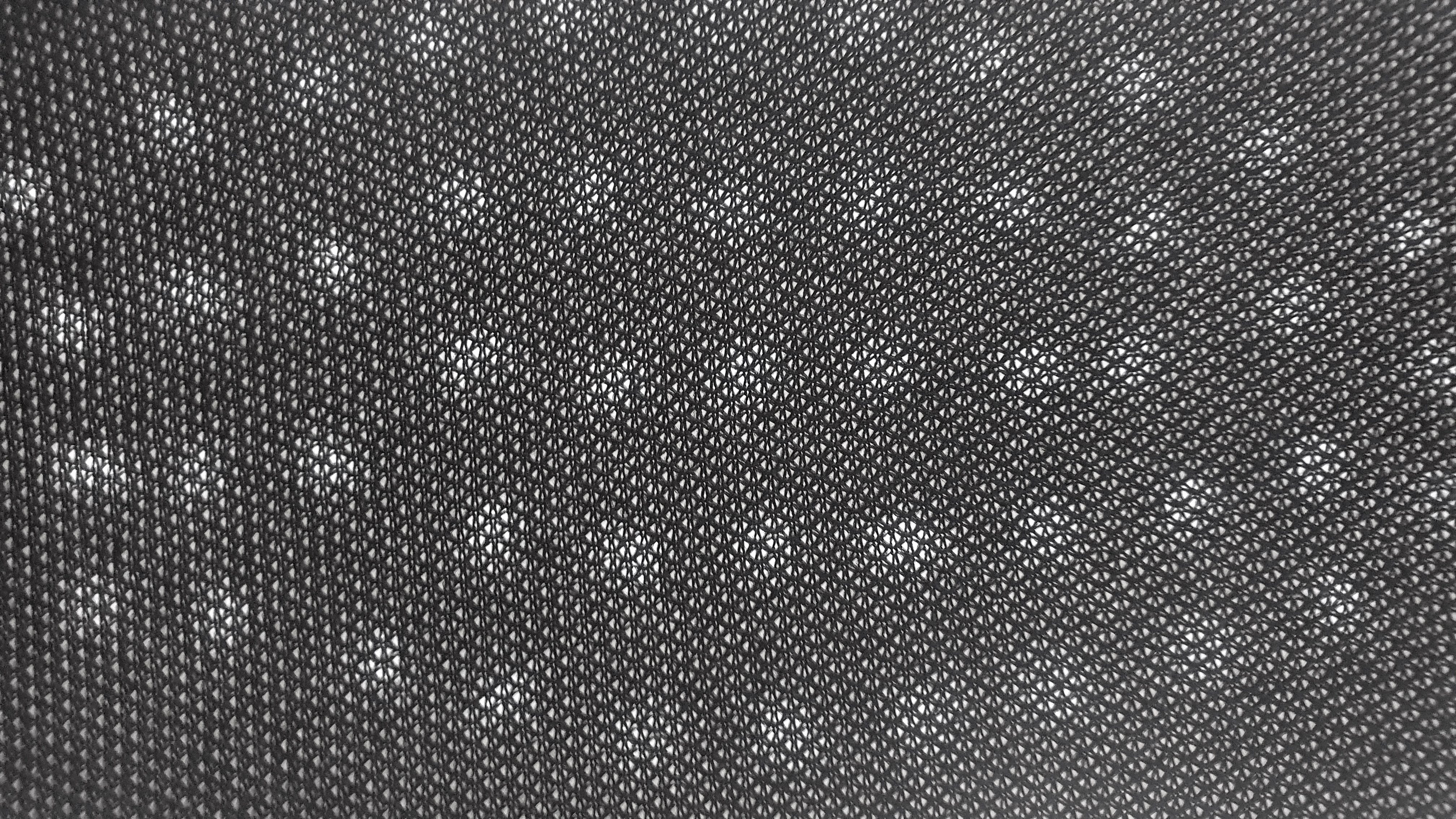 everest 1953 Einlegesohlen AIR-KOMFORT schwarz Outdoor Sport EVA Sneaker Wanderschuh Trekking, Gr. 35 - 46 für Freizeitschuhe und Sportschuhe