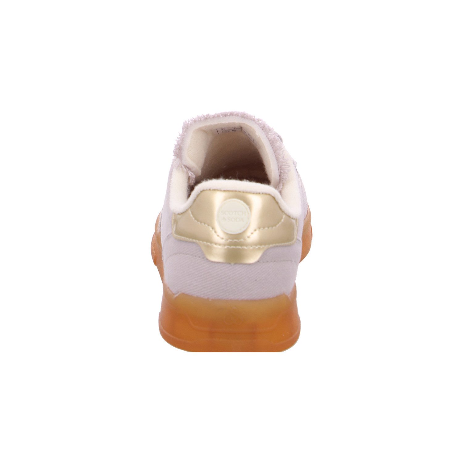 Scotch & Soda Nixie Sneaker