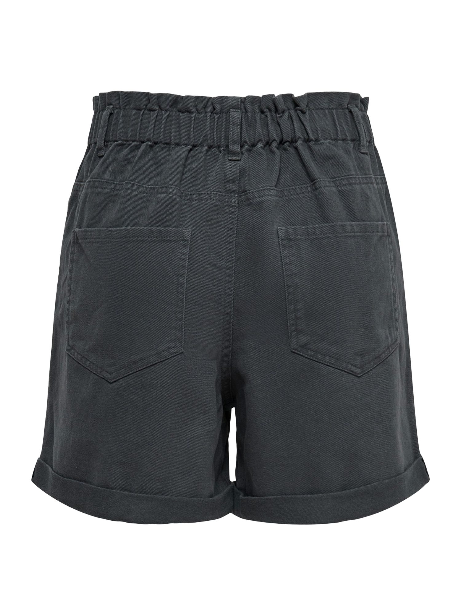 JDY Bermudas 2026 2_SPRING2