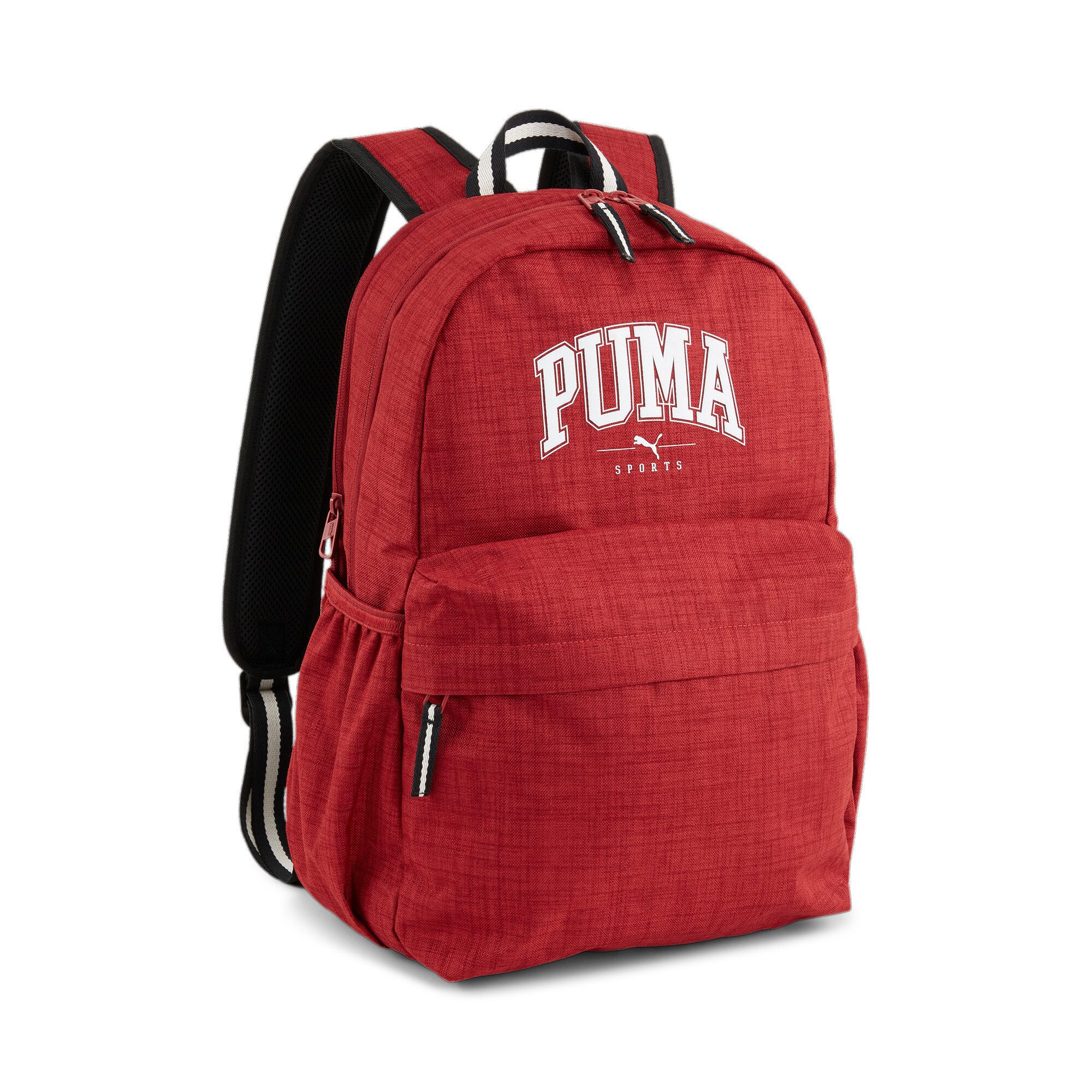 PUMA Rucksack SQUAD BACKPACK günstig online kaufen