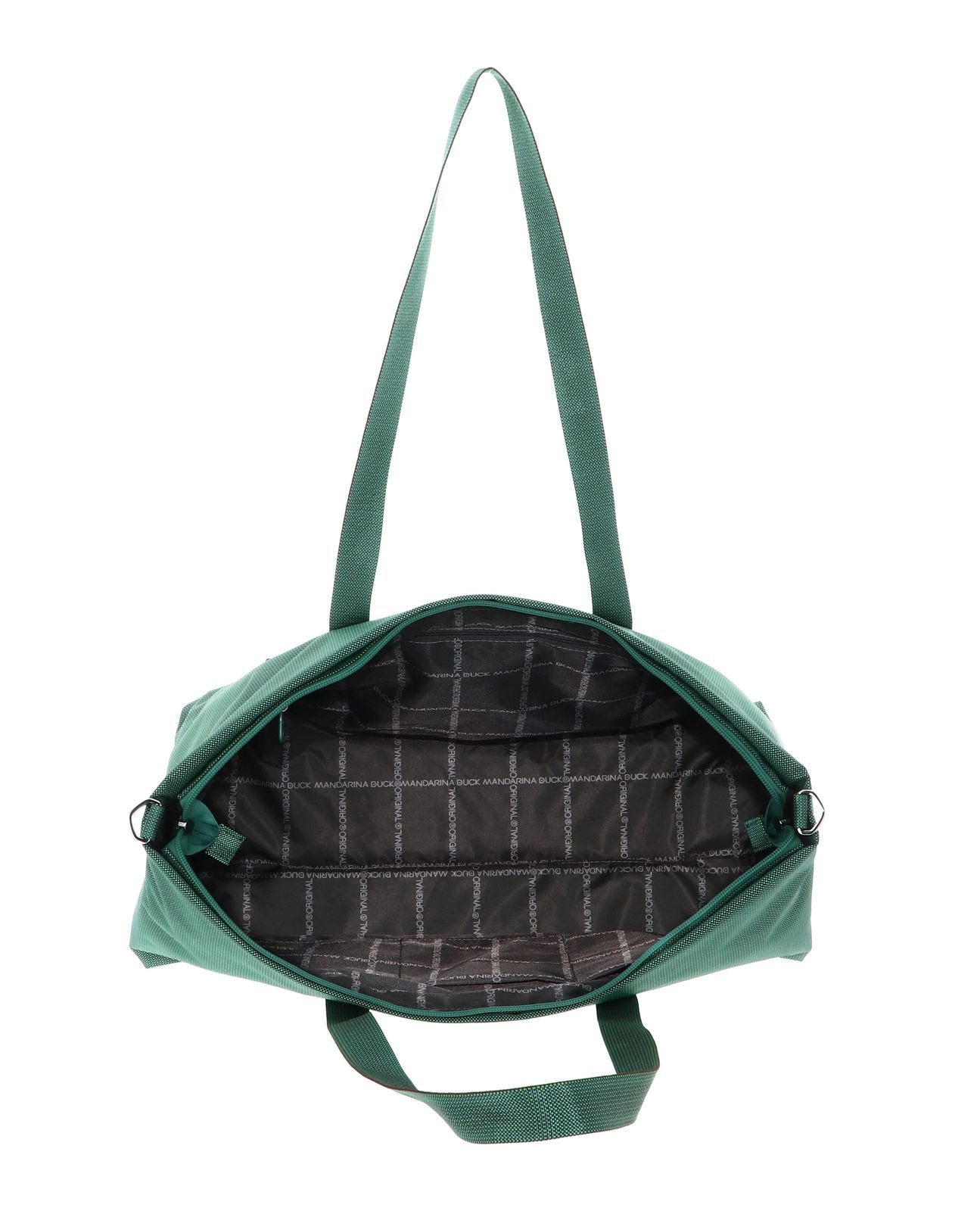 Mandarina Duck Shopper Shopper