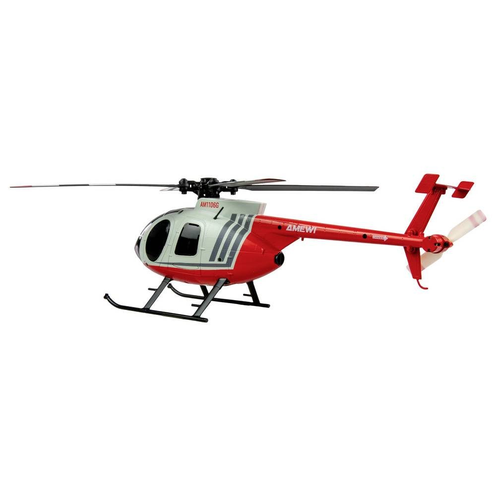 Amewi RC-Helikopter 25354