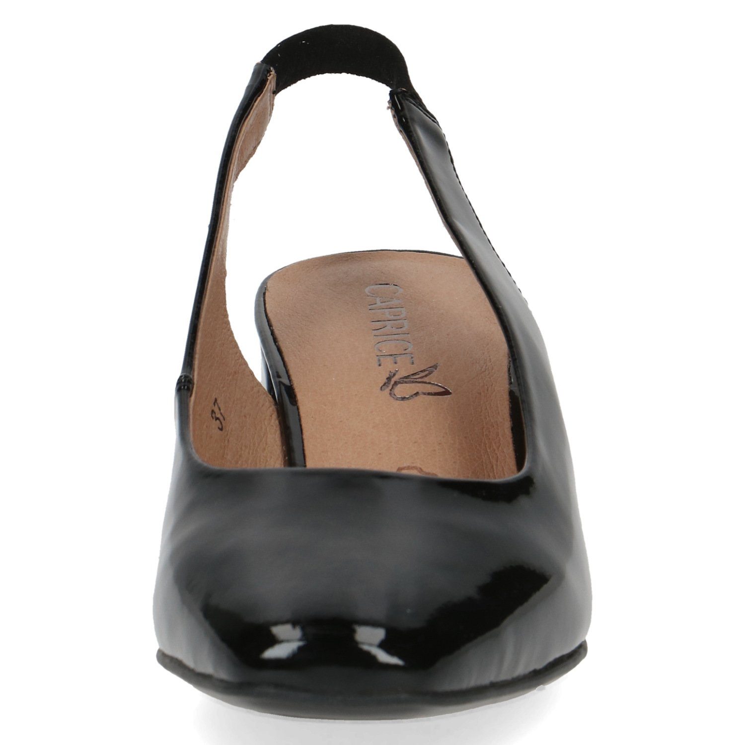Caprice Pumps günstig online kaufen