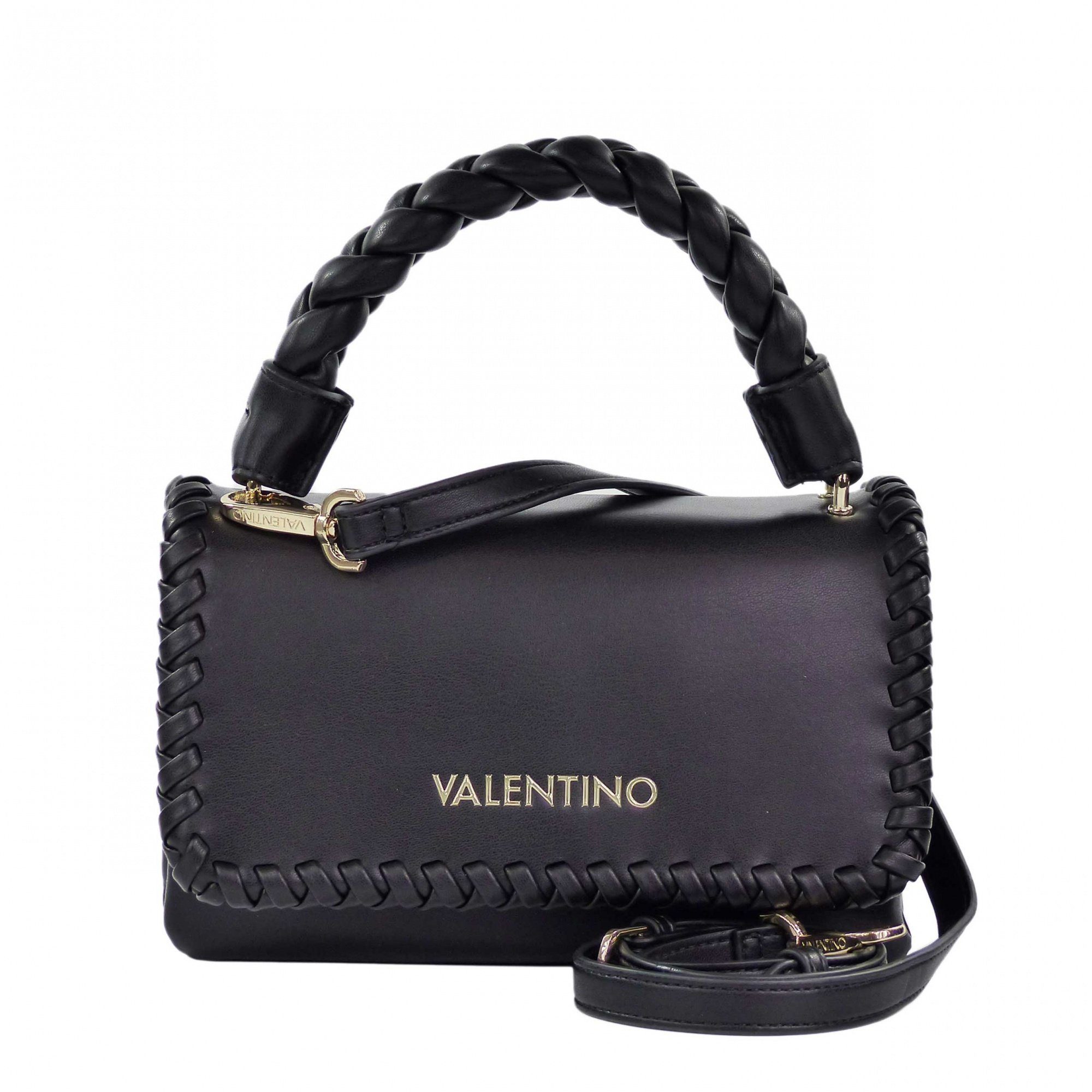 VALENTINO BAGS Umhängetasche Varsavia Flap Bag VBS7CA04
