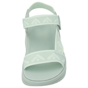 Fit Flop Surff Webbing HL6 Sandalette