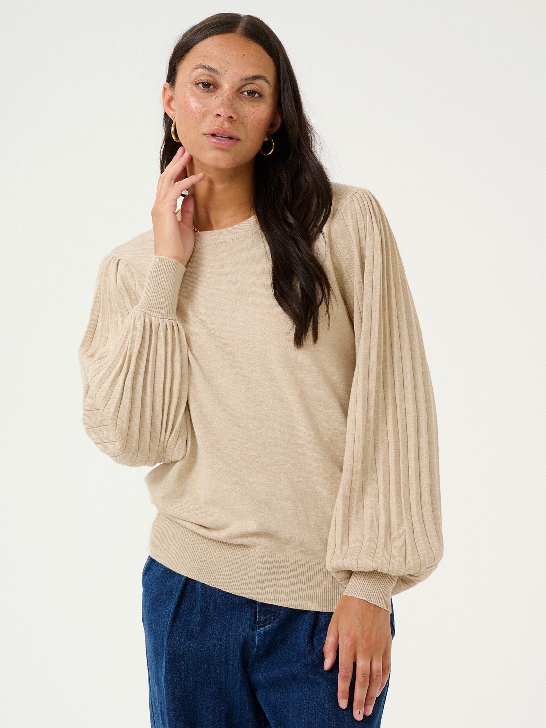 Strickpullover KA Lone