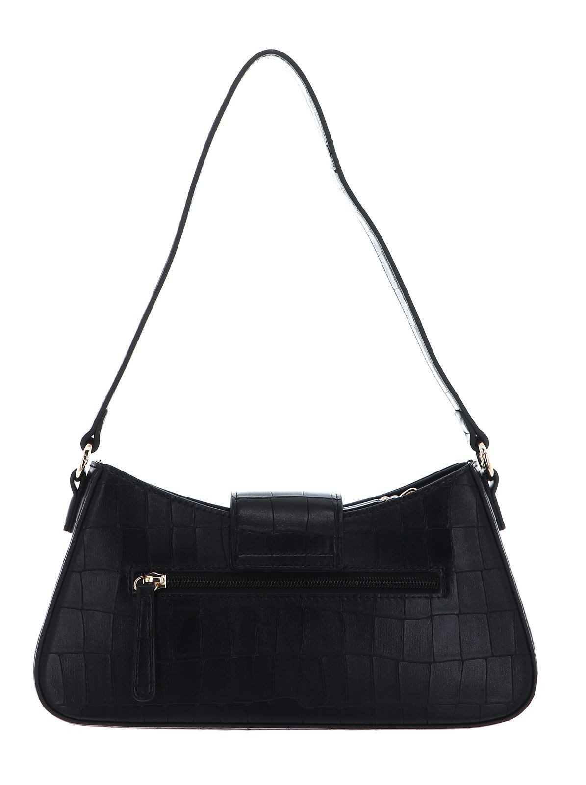 Picard Handtasche Handbag