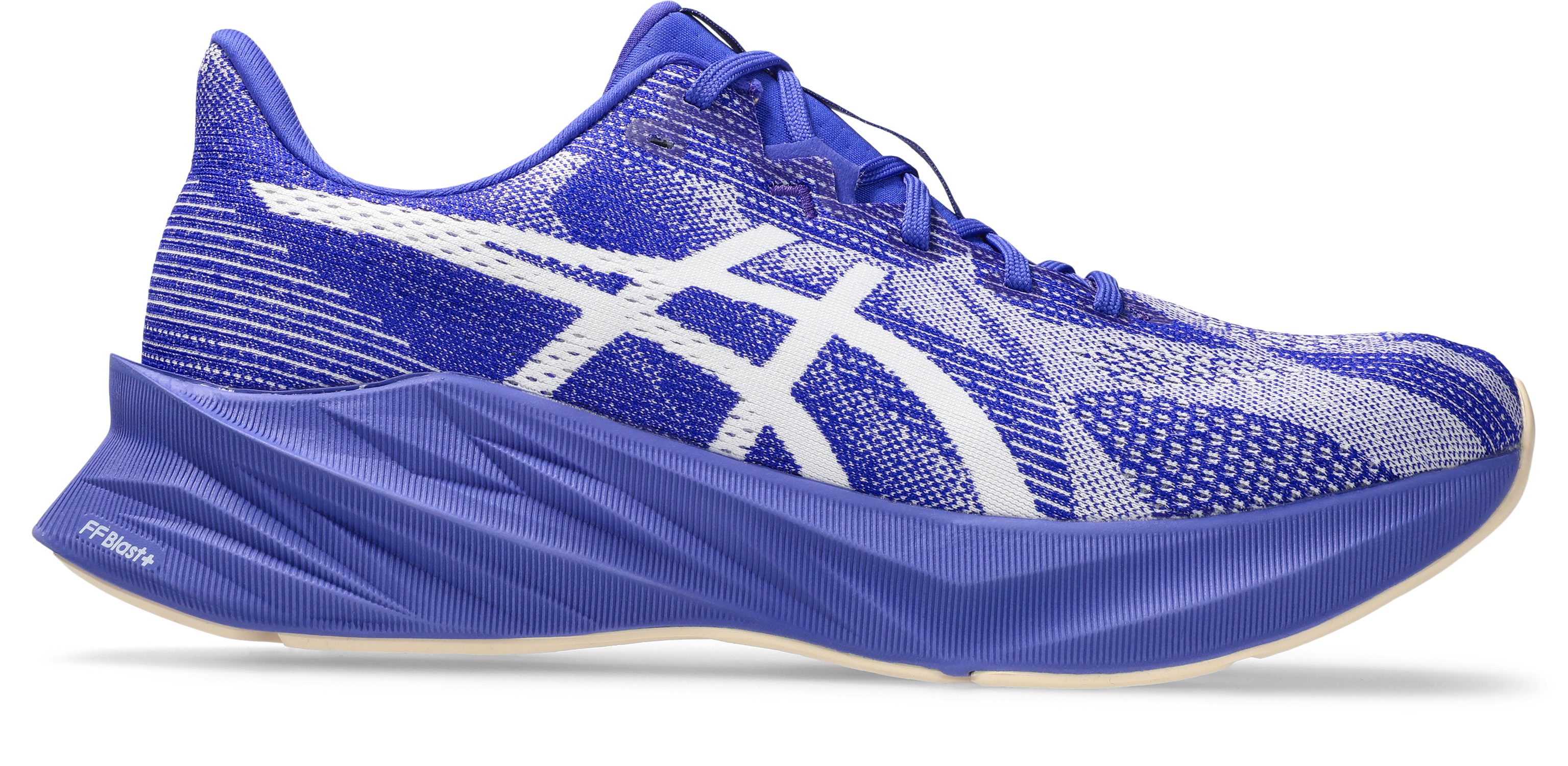 Asics DYNABLAST 5 Laufschuh