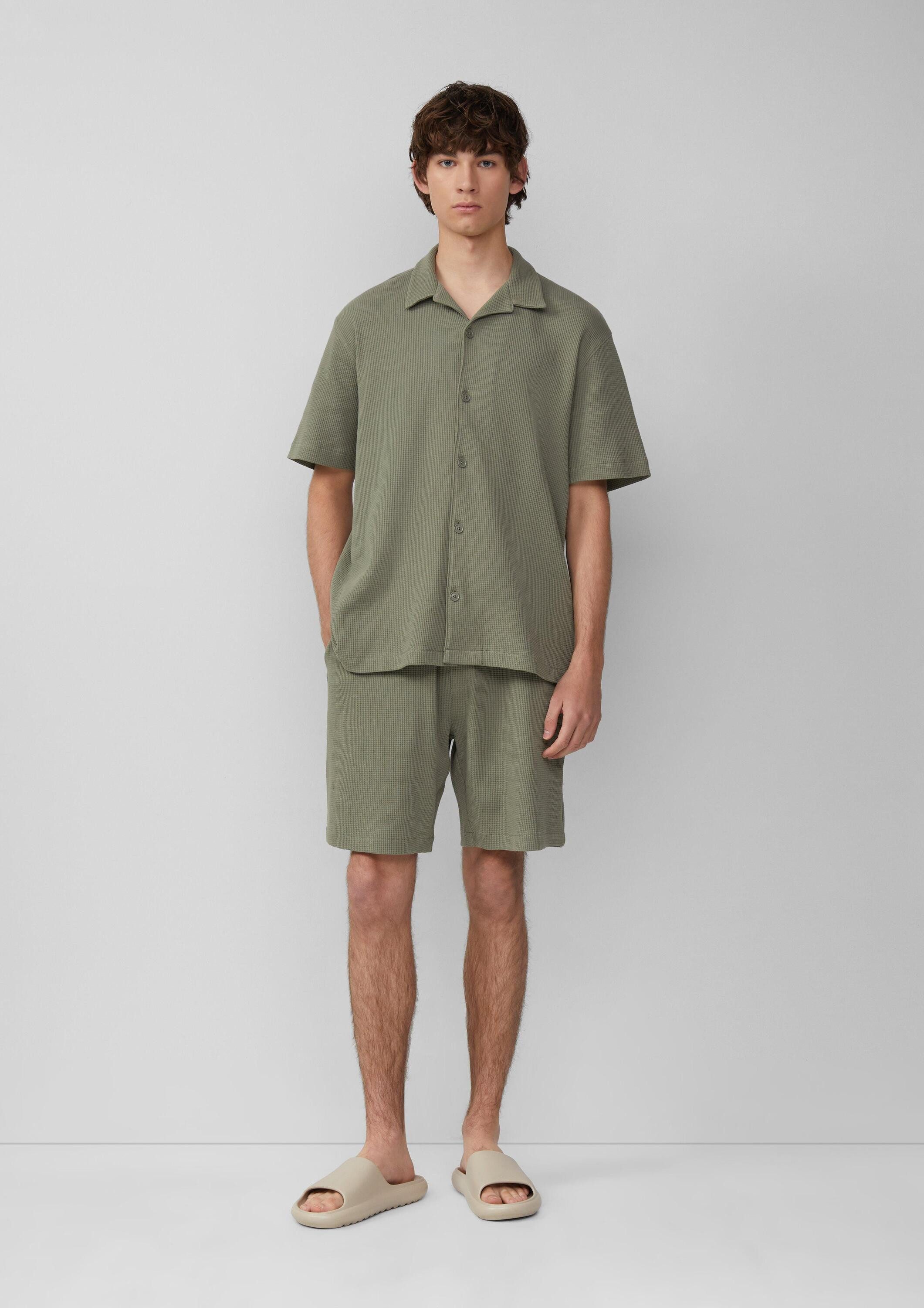 Shorts Hose