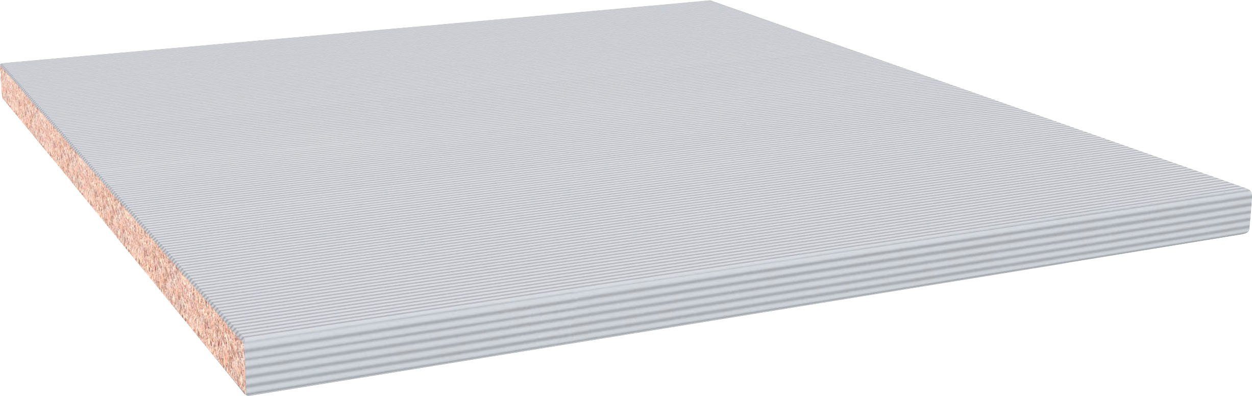 WIEMANN Einlegeboden (Set, 3 St) günstig online kaufen