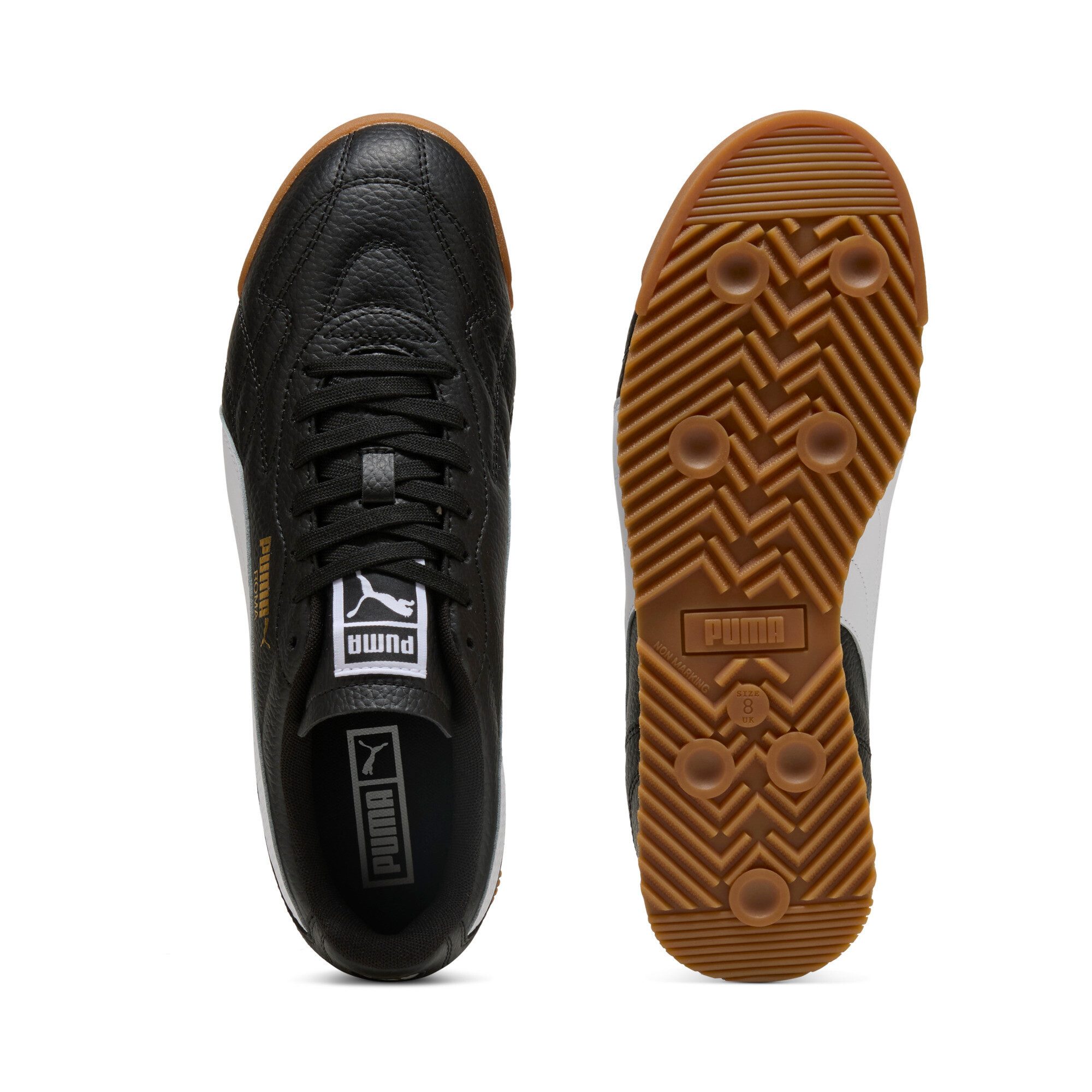 PUMA ROMA ANNIVERSARIO Sneaker