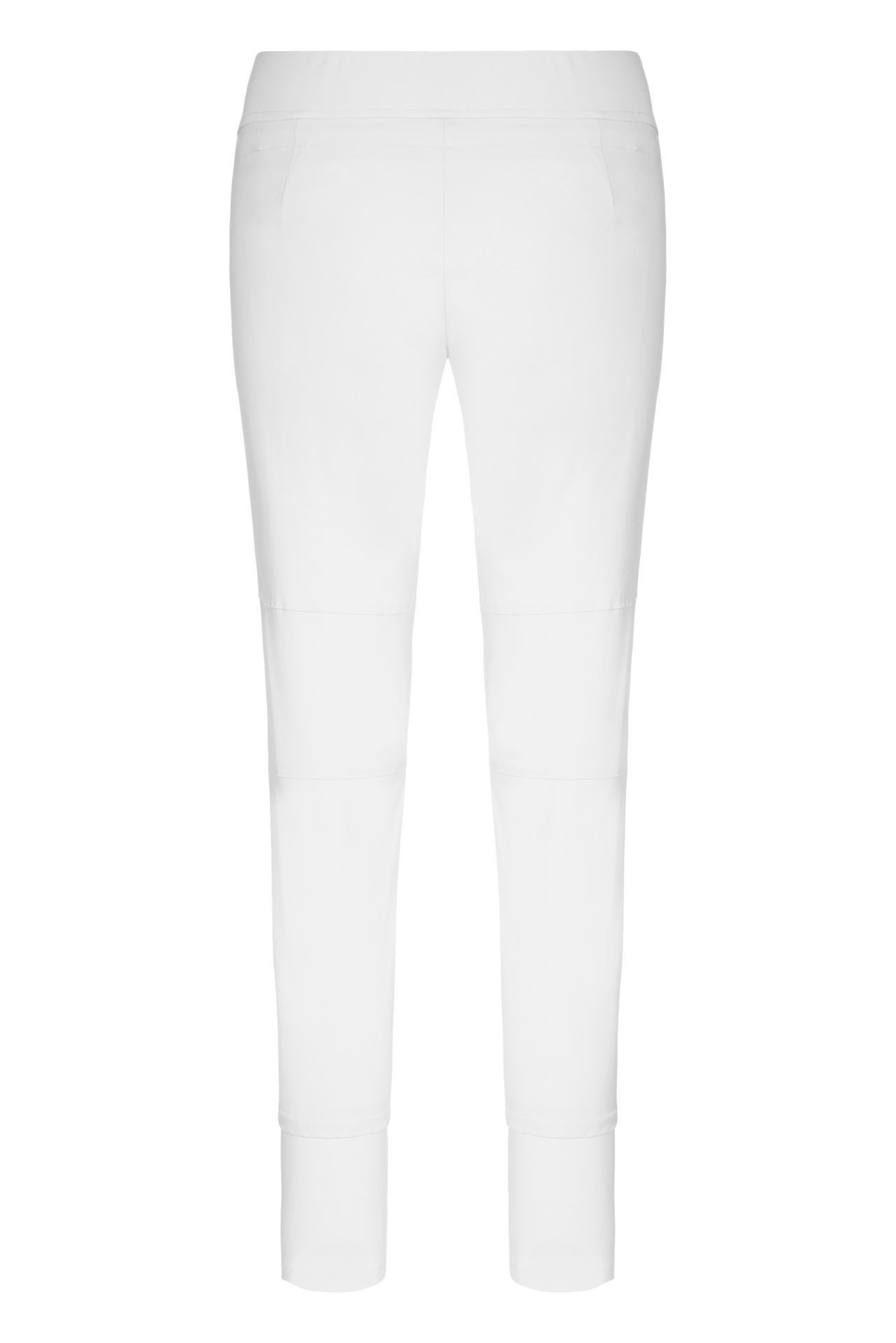 Raffaello Rossi Schlupfhose Candy günstig online kaufen