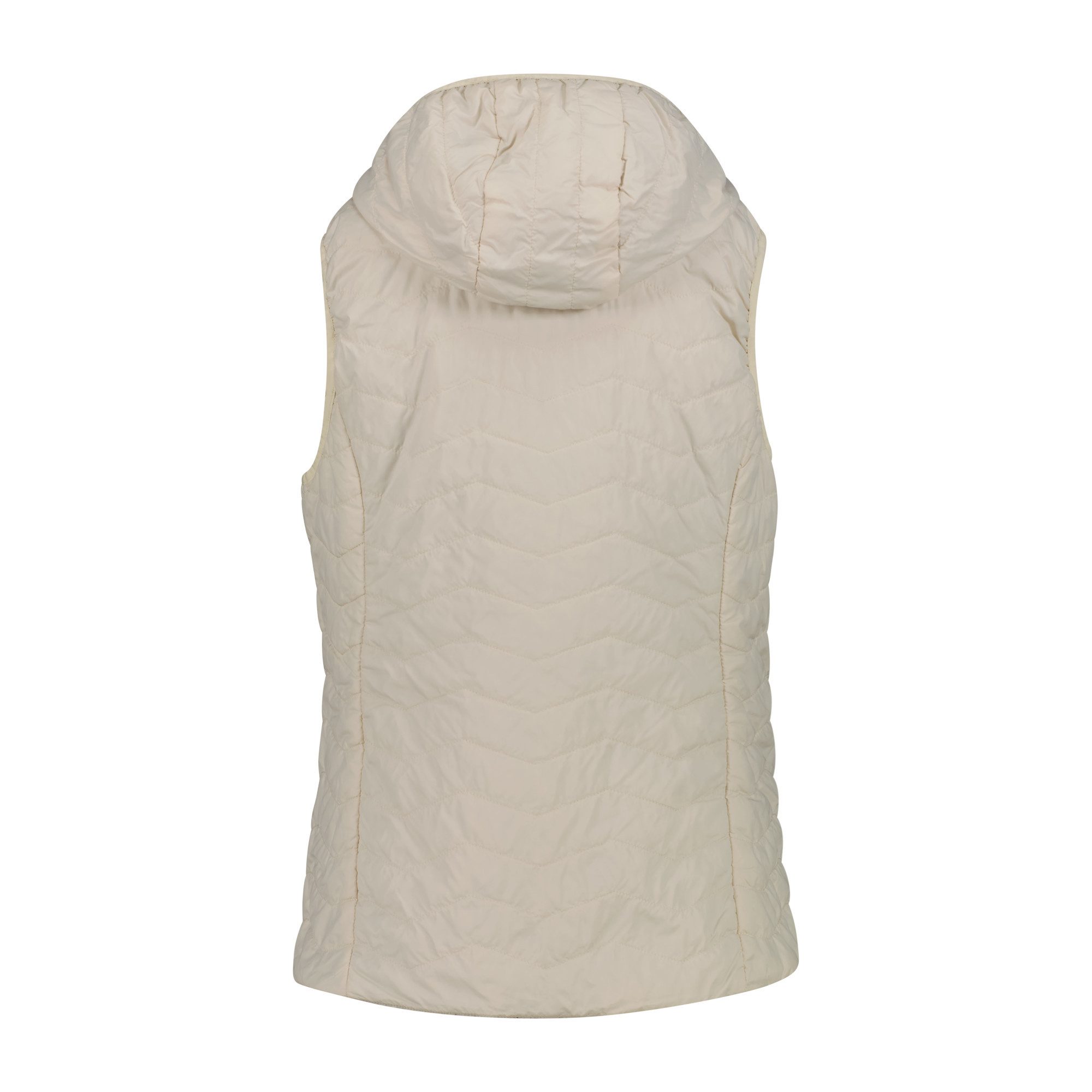 CMP Funktionsweste CMP Damen Weste FIX günstig online kaufen