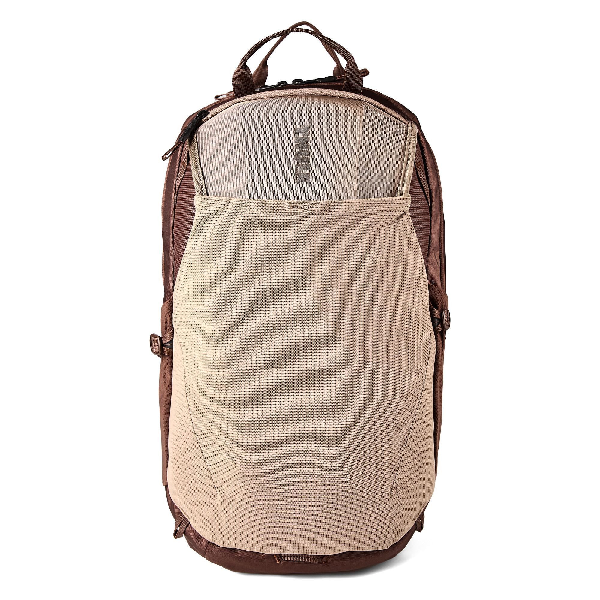 Thule Daypack EnRoute, Nylon