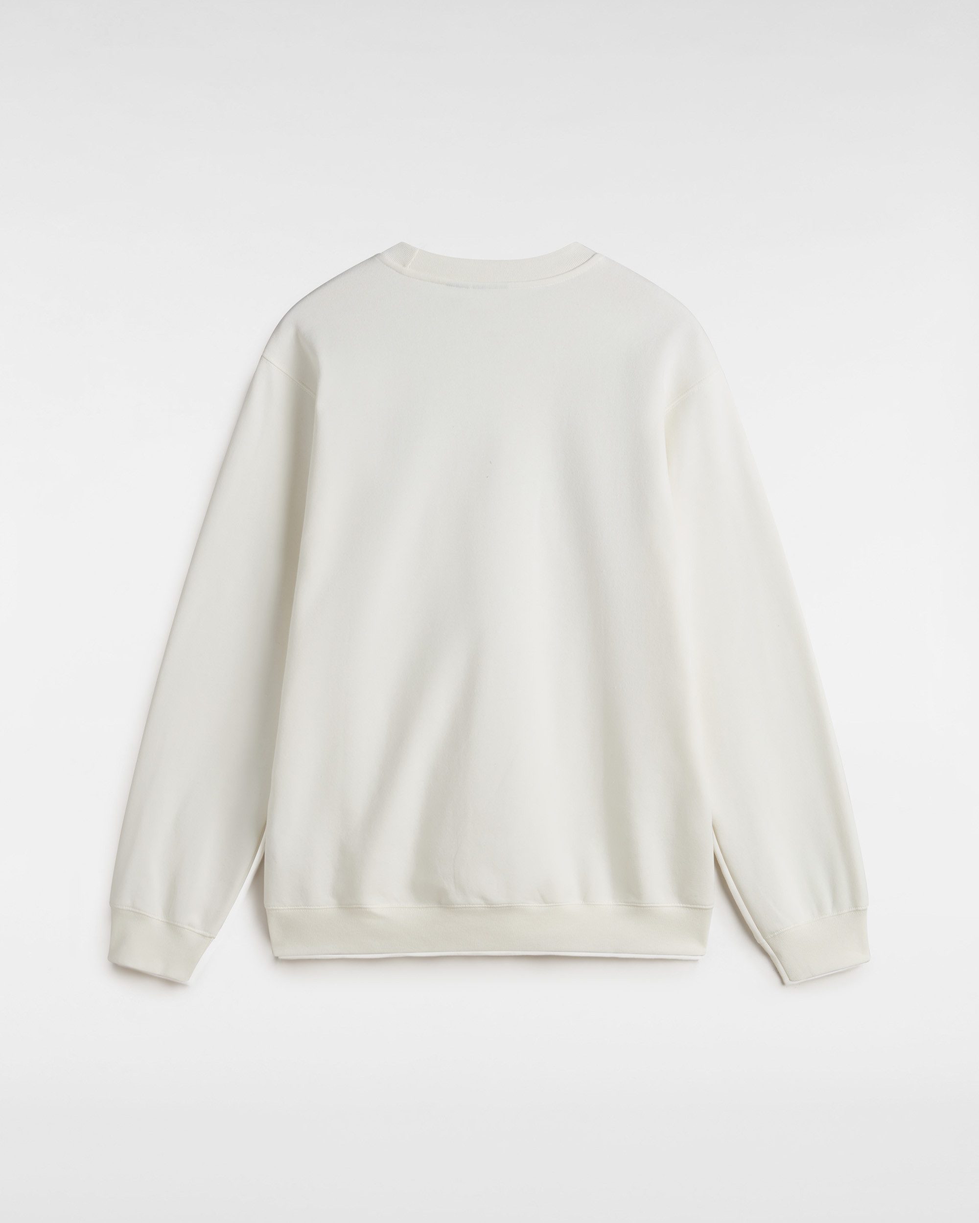 Vans Sweatshirt SPRAYONLOOSECREW günstig online kaufen