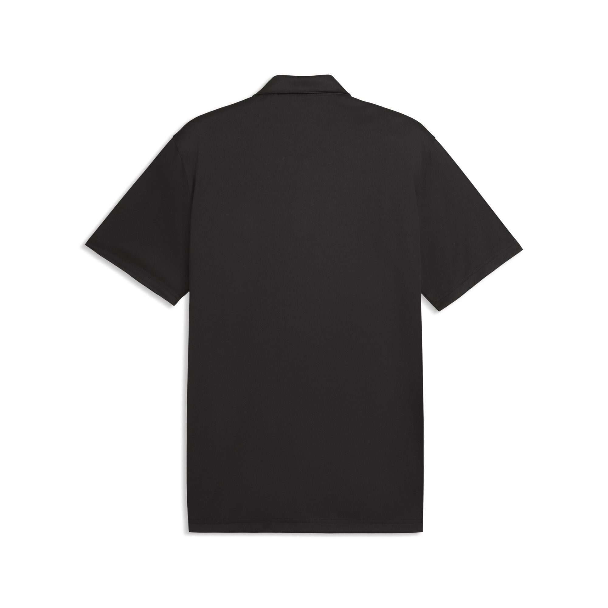 PUMA Poloshirt Pure 3.0 Golfpolo Herren