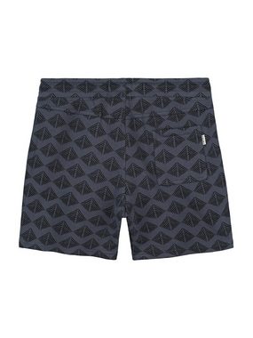 Shiwi Shorts (1-tlg)