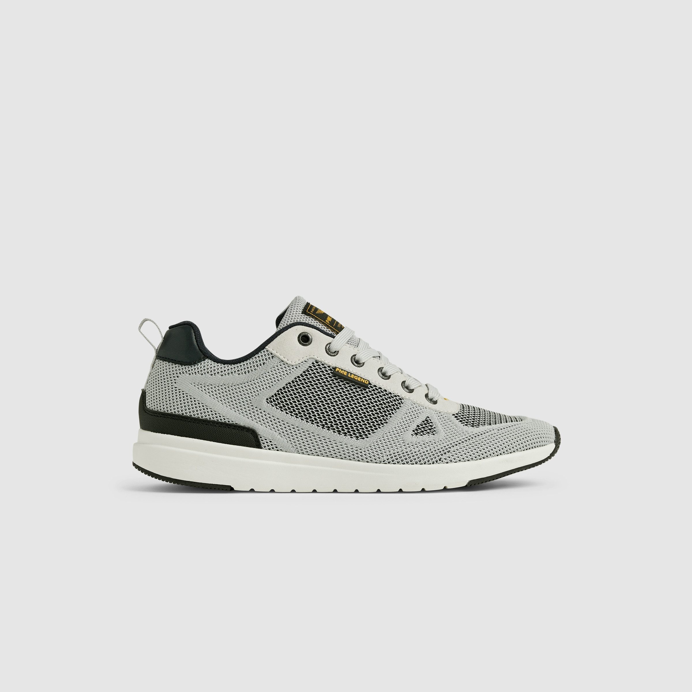 PME LEGEND Outdoorschuh