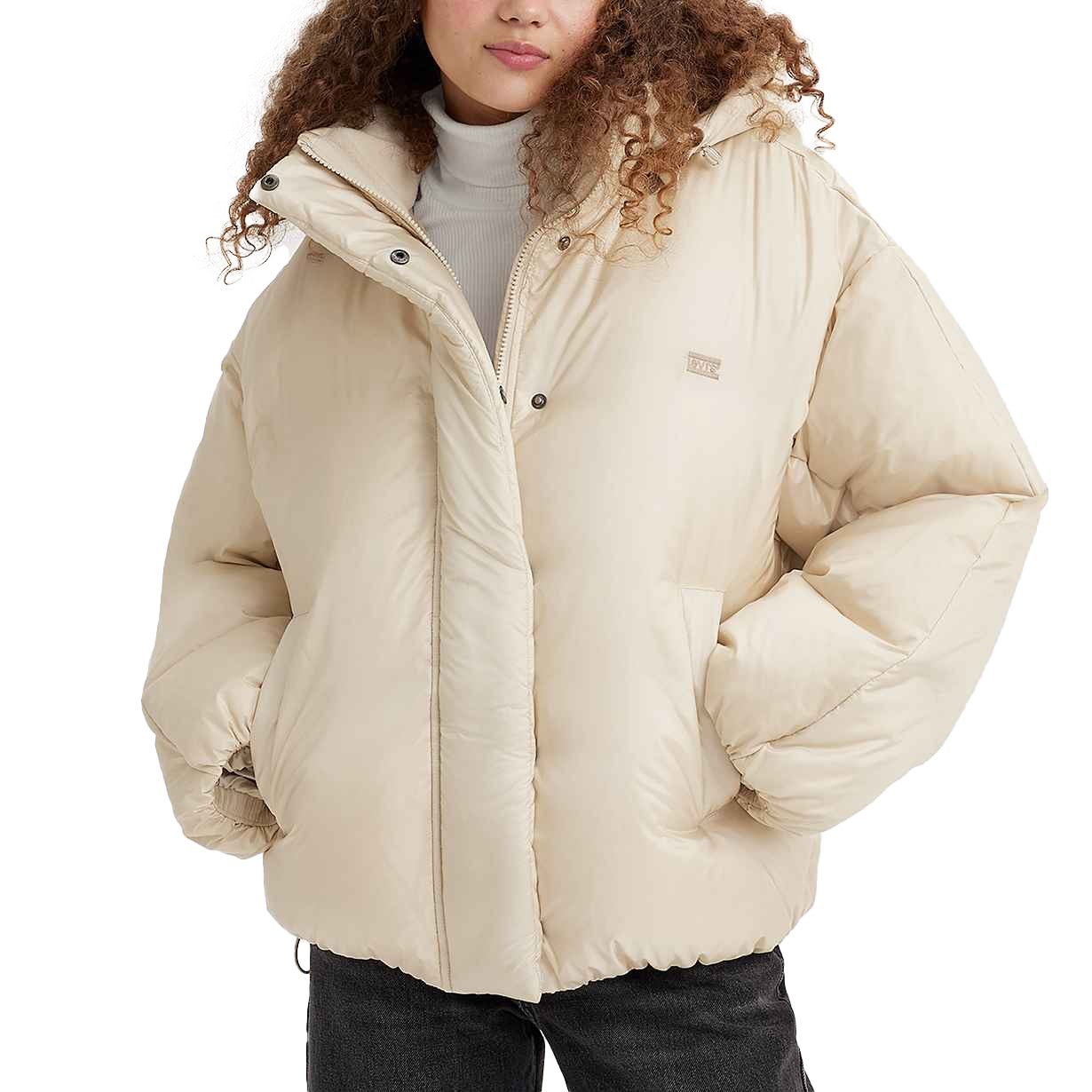 Levi S Winterjacke Damen