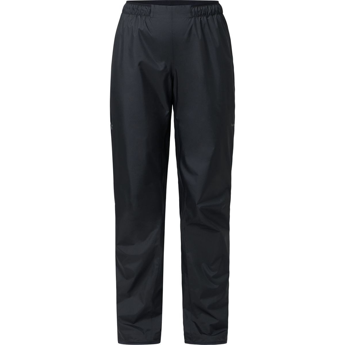 Haglöfs Outdoorhose L.I.M Airak 2,5L Pant Women Leichte, wasserdichte Hose für Damen, ideal für Wanderungen und