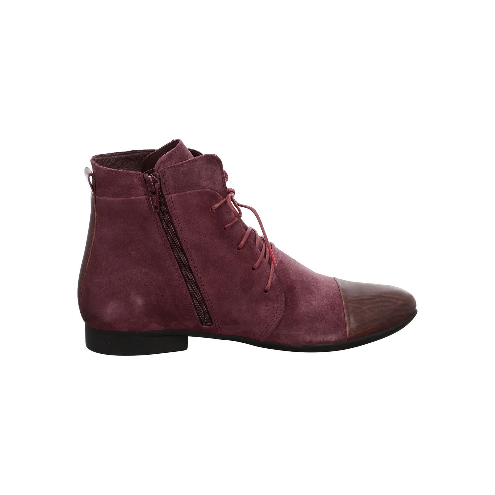Think! Stiefelette Guad 2 Stiefelette