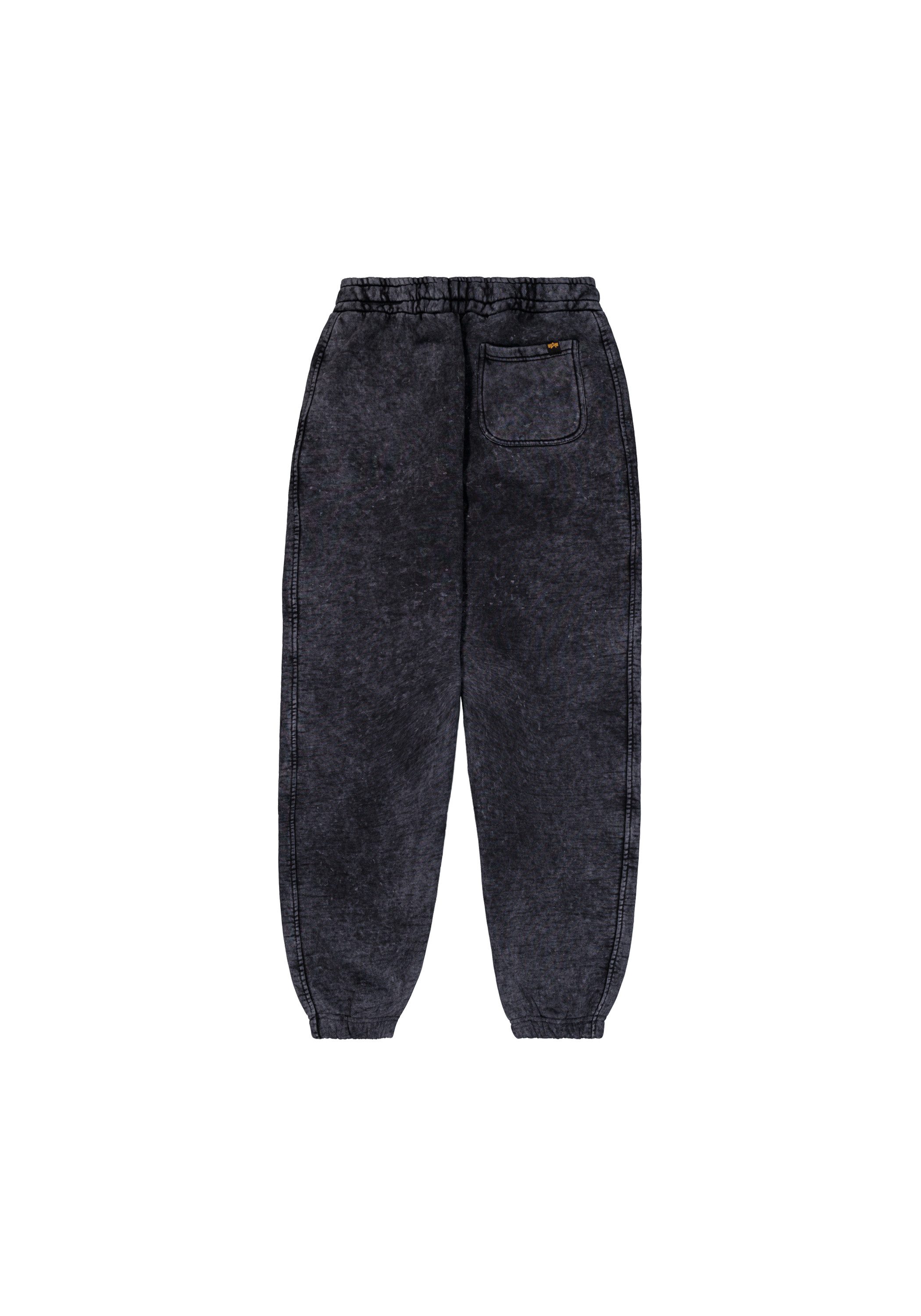 Alpha Industries Cargohose Vintage Basic Jogger SL günstig online kaufen