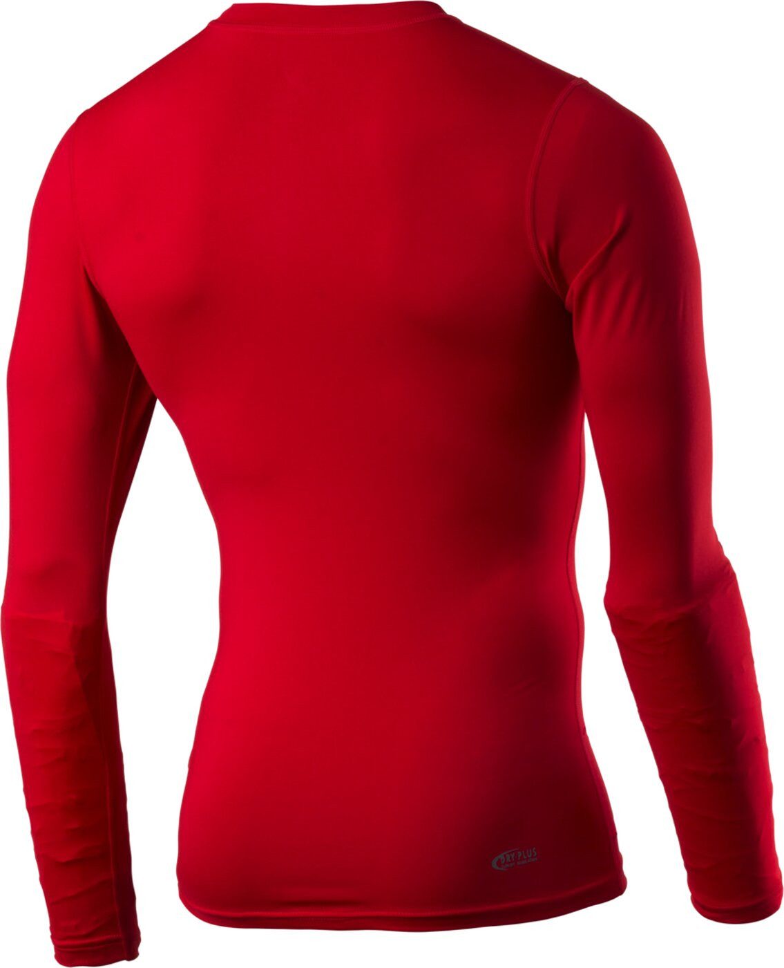 Pro Touch Trainingsshirt T-Shirt King ROT.