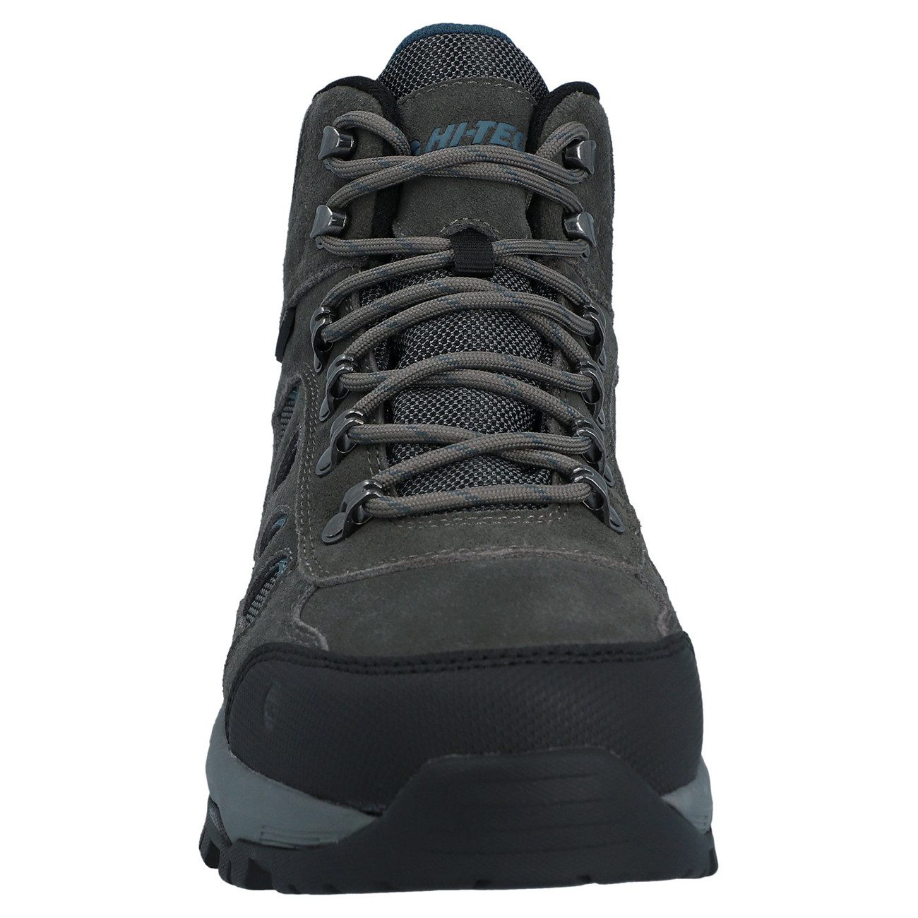 Hi-Tec Hi-Tec Stiefel Bandera Expedition Wp Wanderschuh