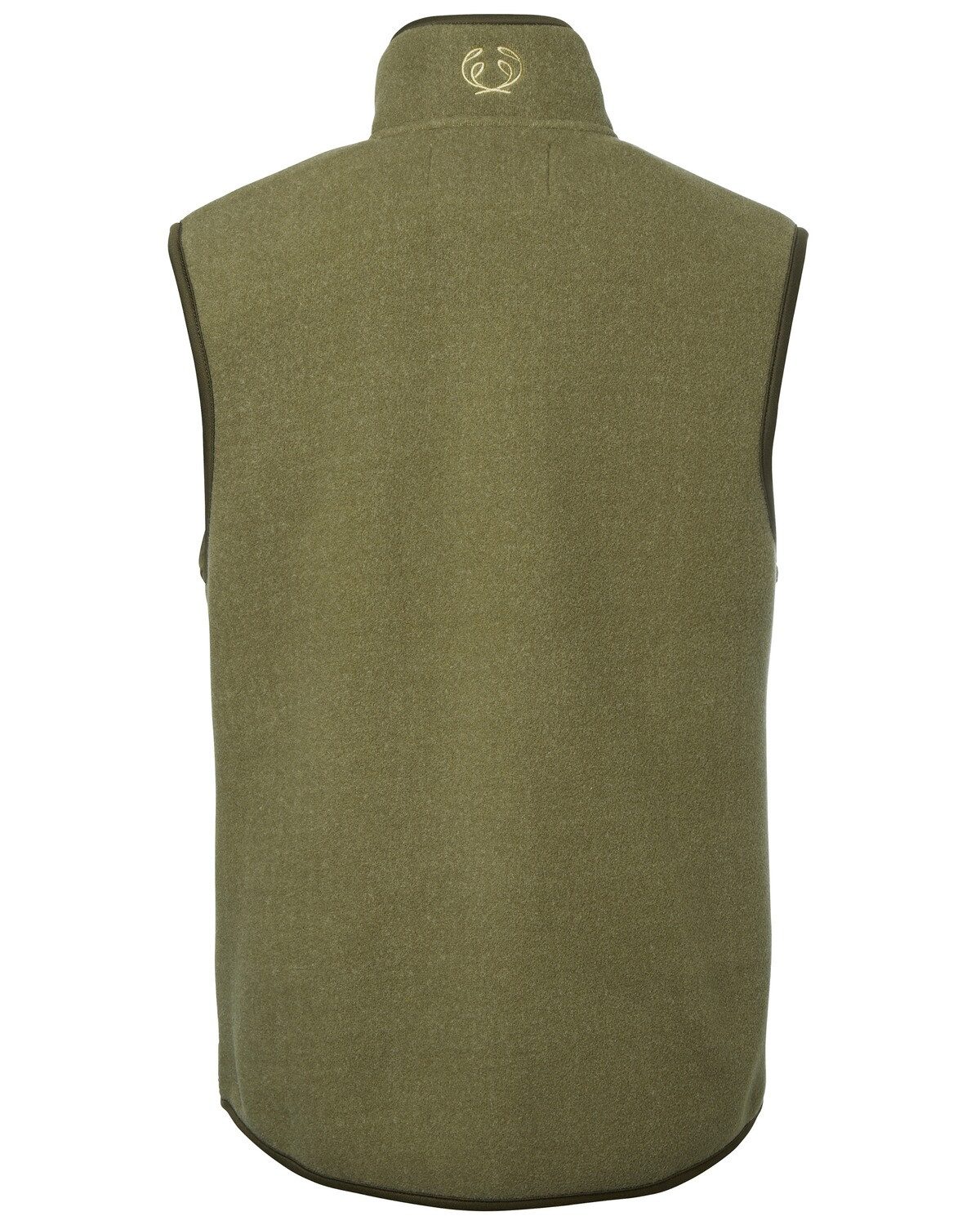 Chevalier Fleeceweste Fleeceweste Mainstone günstig online kaufen