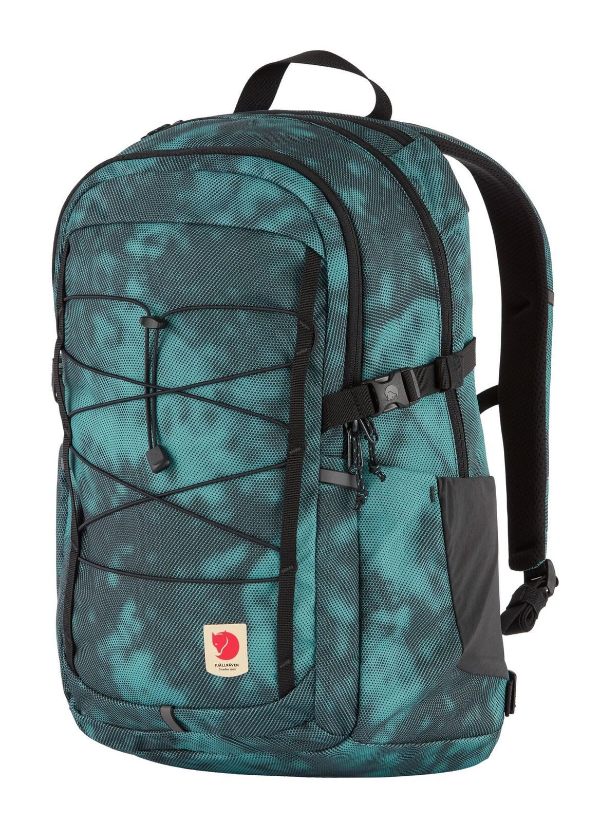 Fjällräven Rucksack Graphics 28