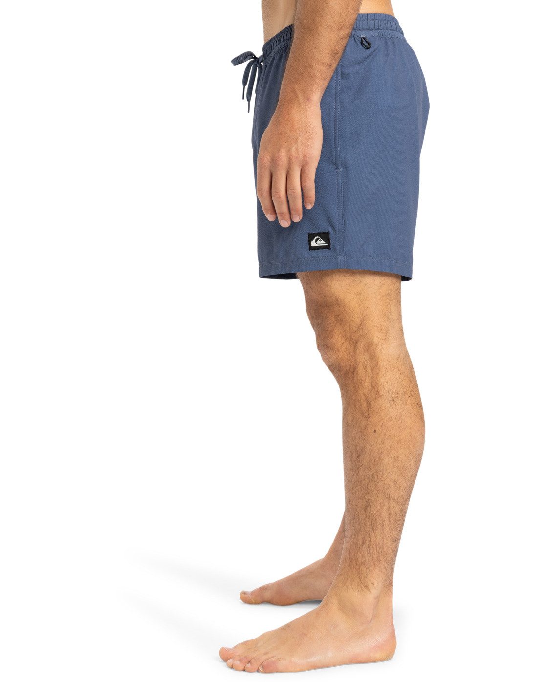 Quiksilver Boardshorts Everyday Flex Volley 15"