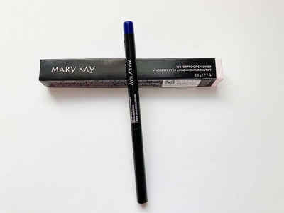 Mary Kay Eyeliner Eyeliner waterproof wasserfester Augenkonturenstift 1,28g