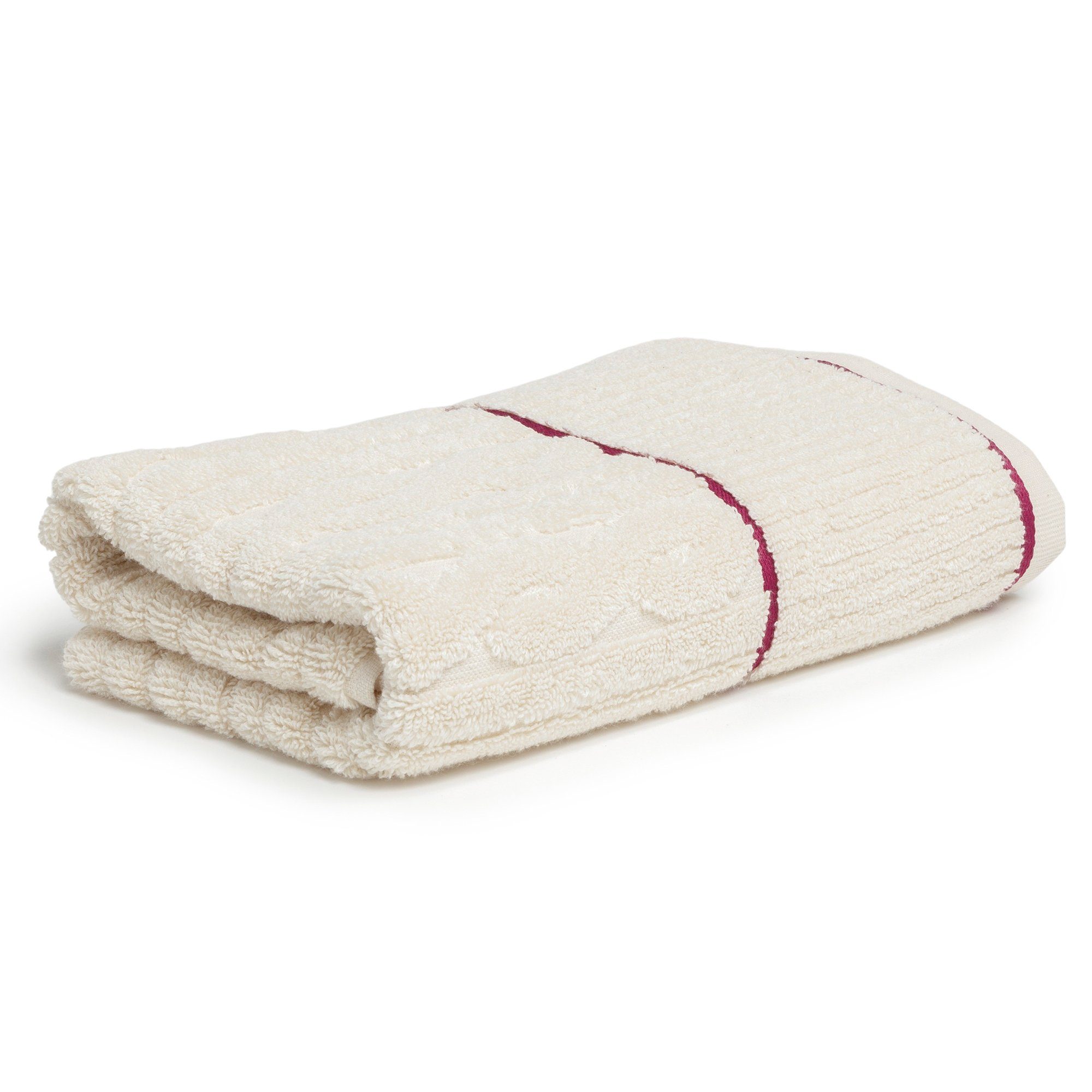 Södahl Handtücher online kaufen | OTTO