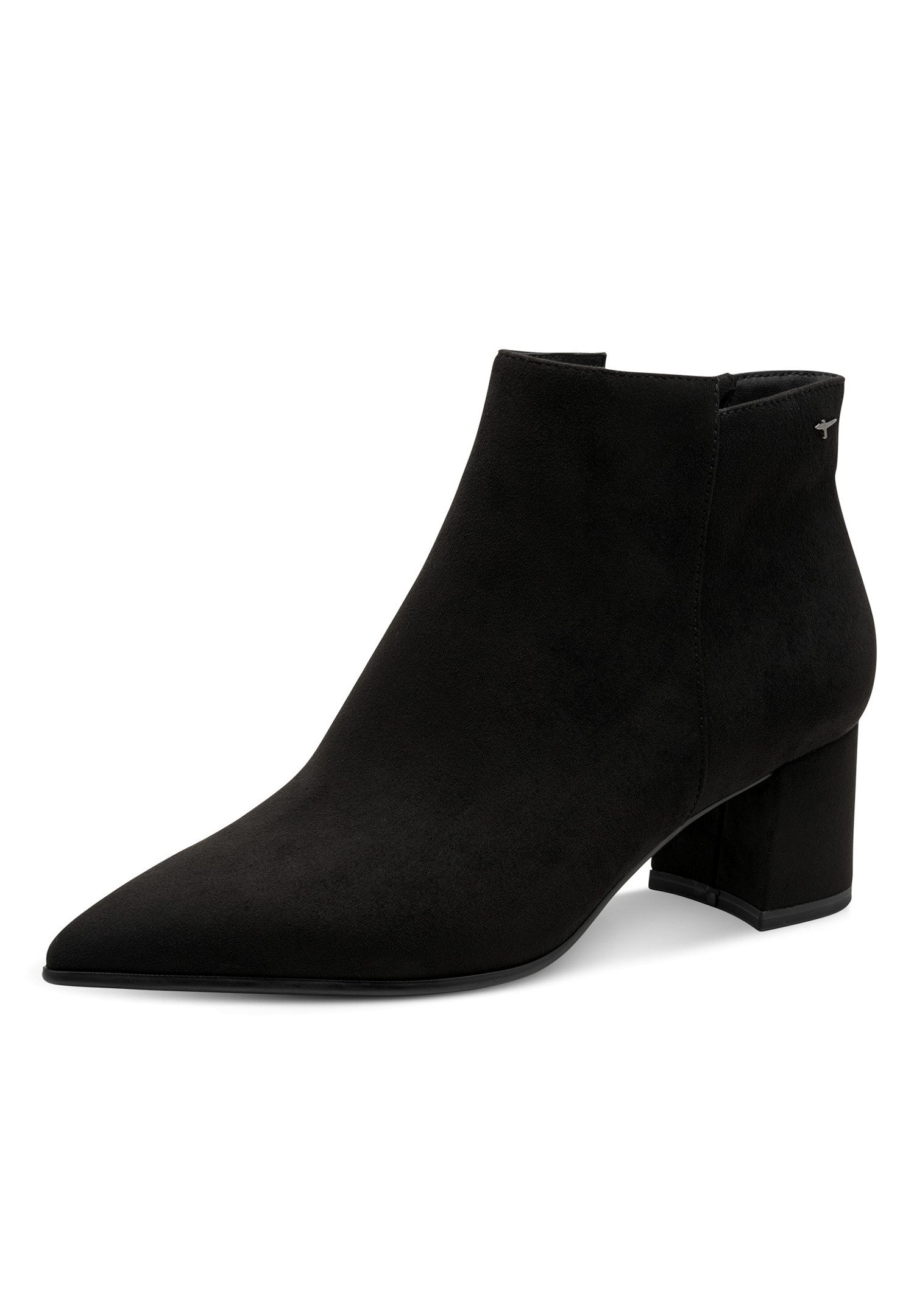Tamaris 1-25022-47 Stiefel