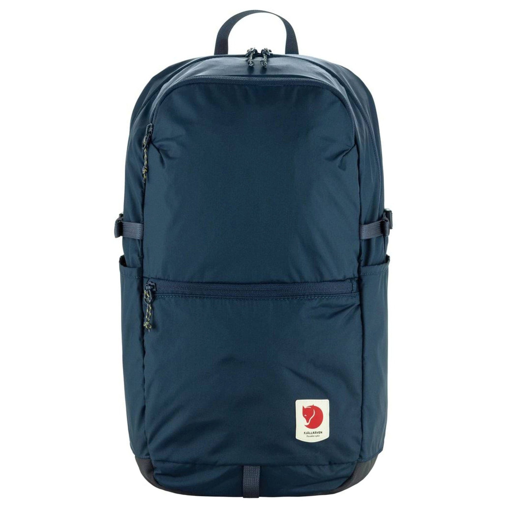 Fjällräven Rucksack High Coast Backpack 24 günstig online kaufen