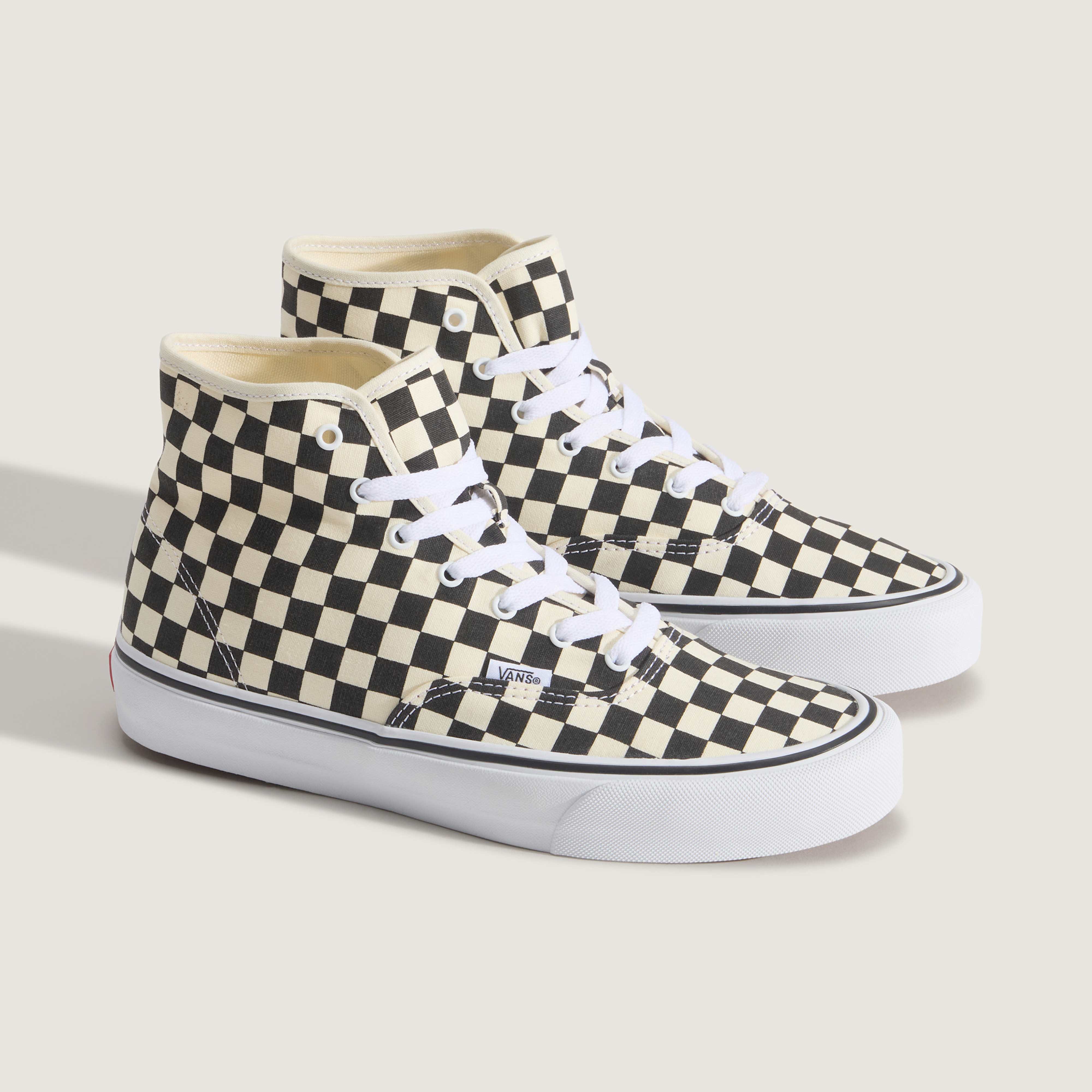 Vans Authentic Hi 2.0 Sneaker
