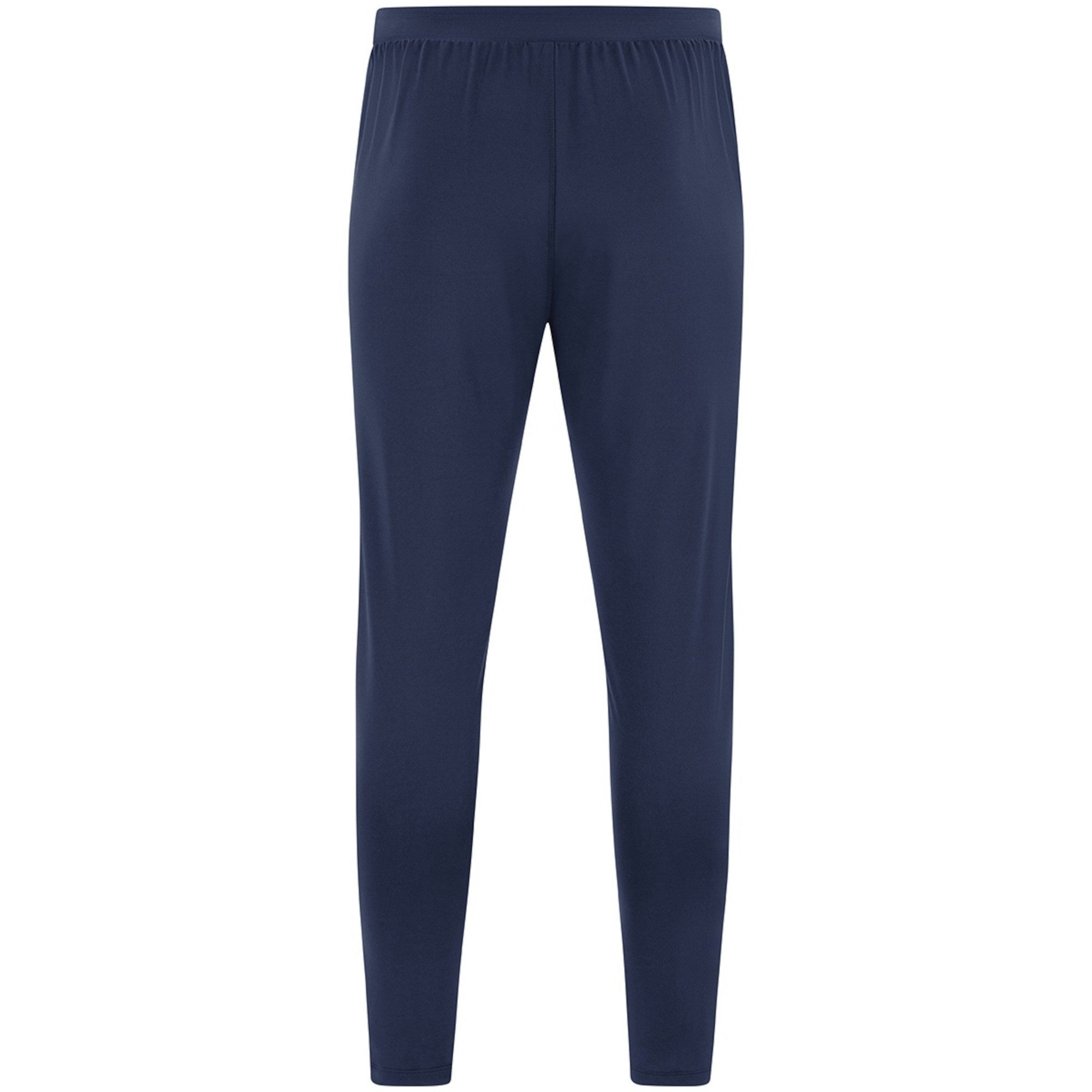 Jako Trainingshose Jako Kinder Trainingshose Power 8423