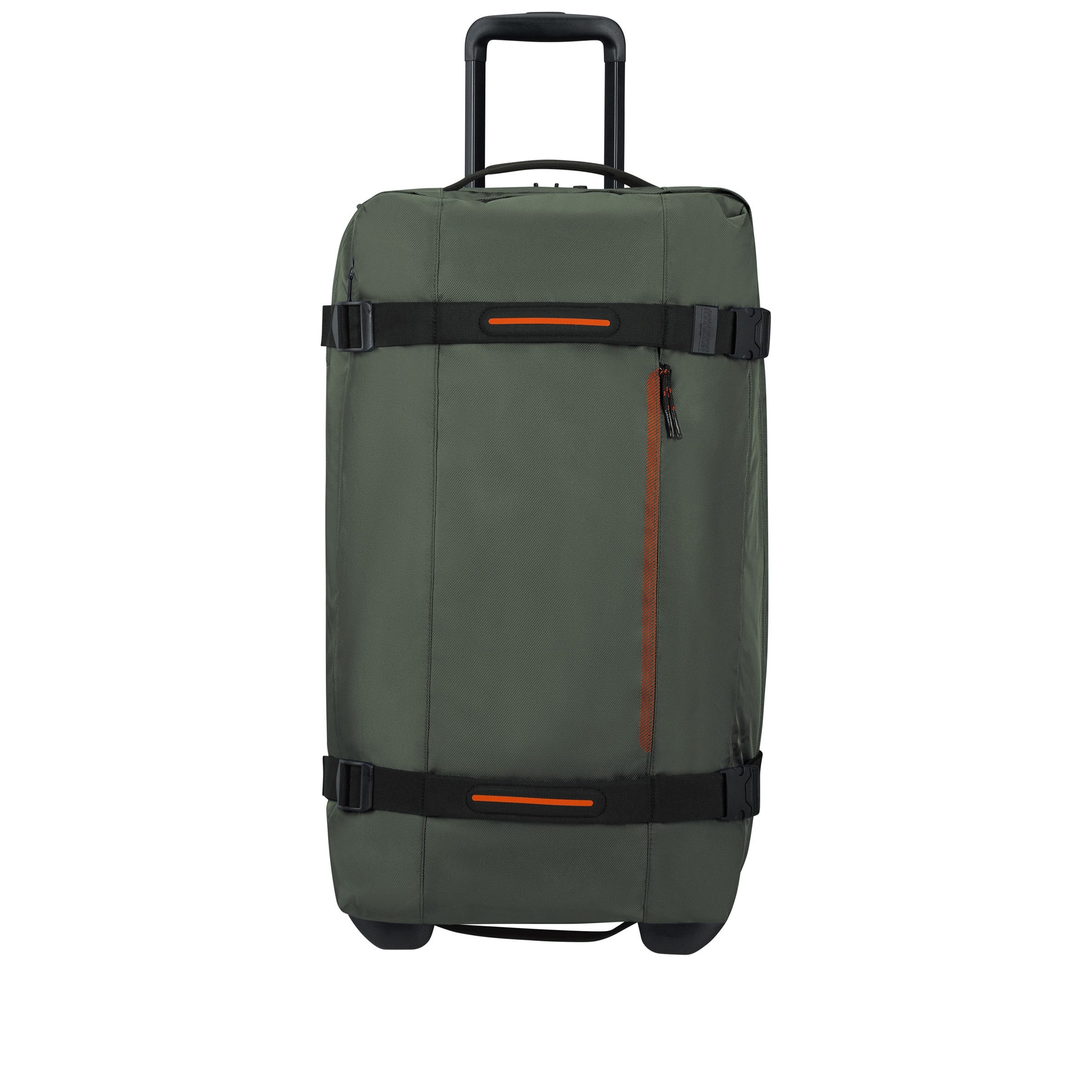 American Tourister® Reisetasche Urban Track M günstig online kaufen