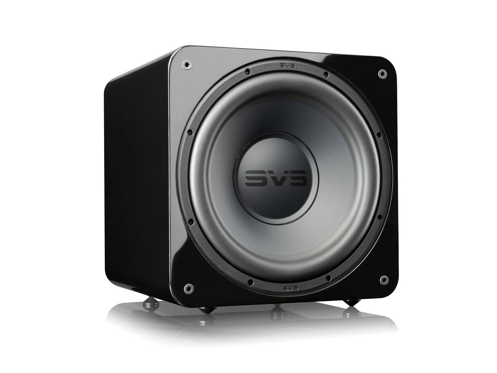 SVS SVS SB-1000 Pro Subwoofer Subwoofer
