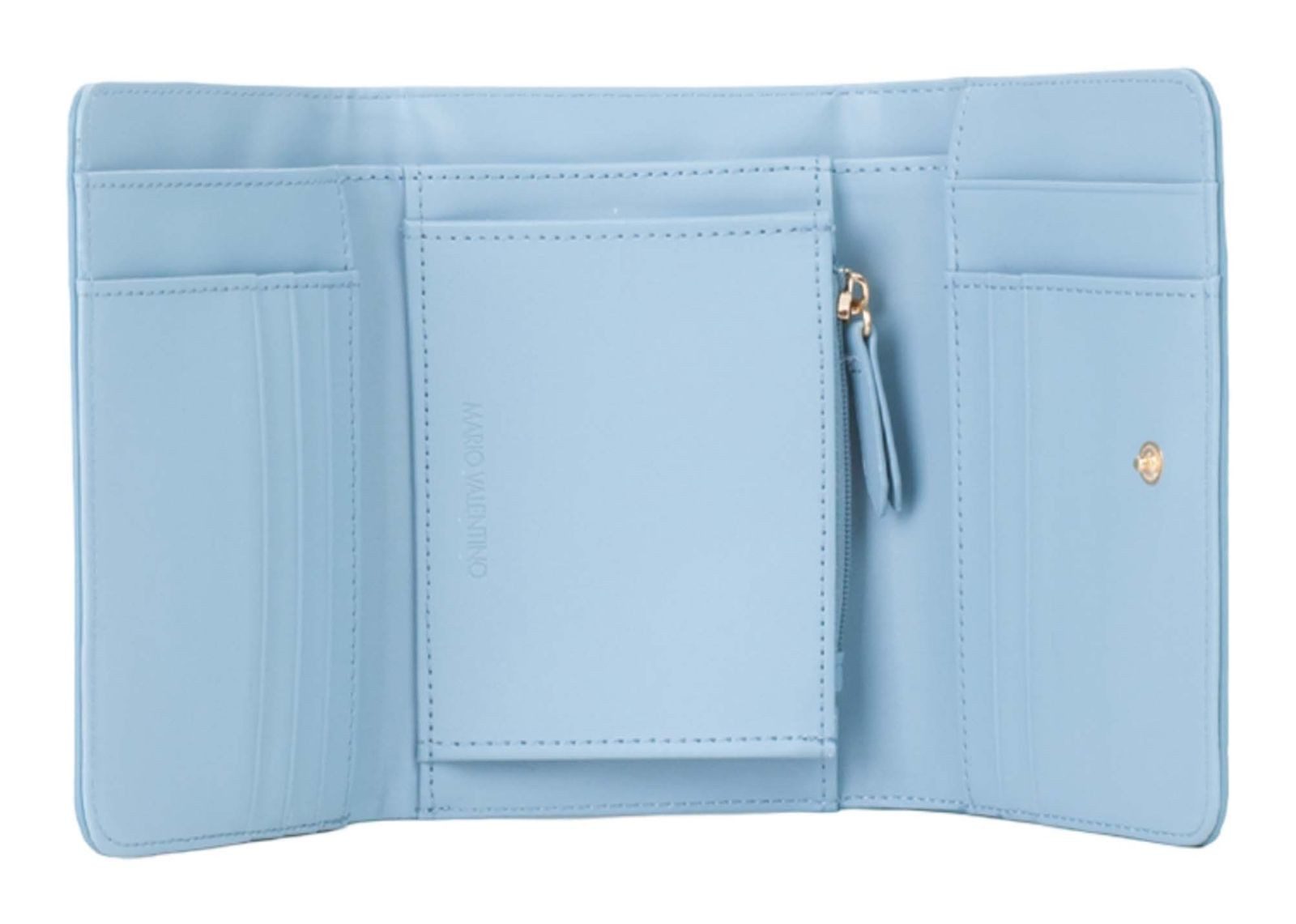 VALENTINO BAGS Geldbörse Wallet günstig online kaufen