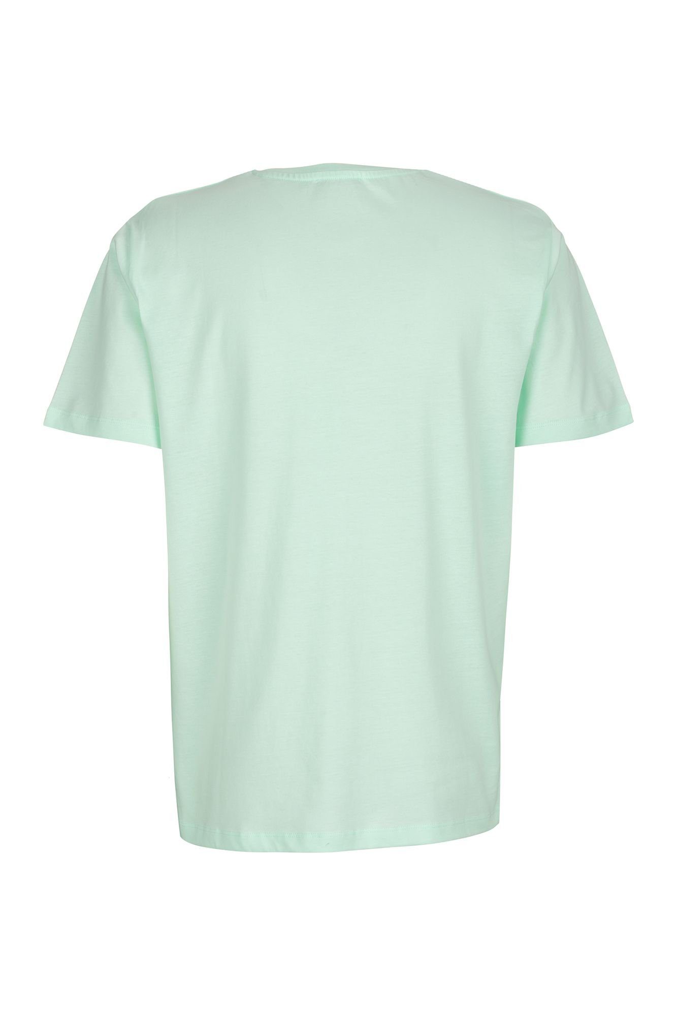 19V69 ITALIA T-Shirt Federico-031 günstig online kaufen
