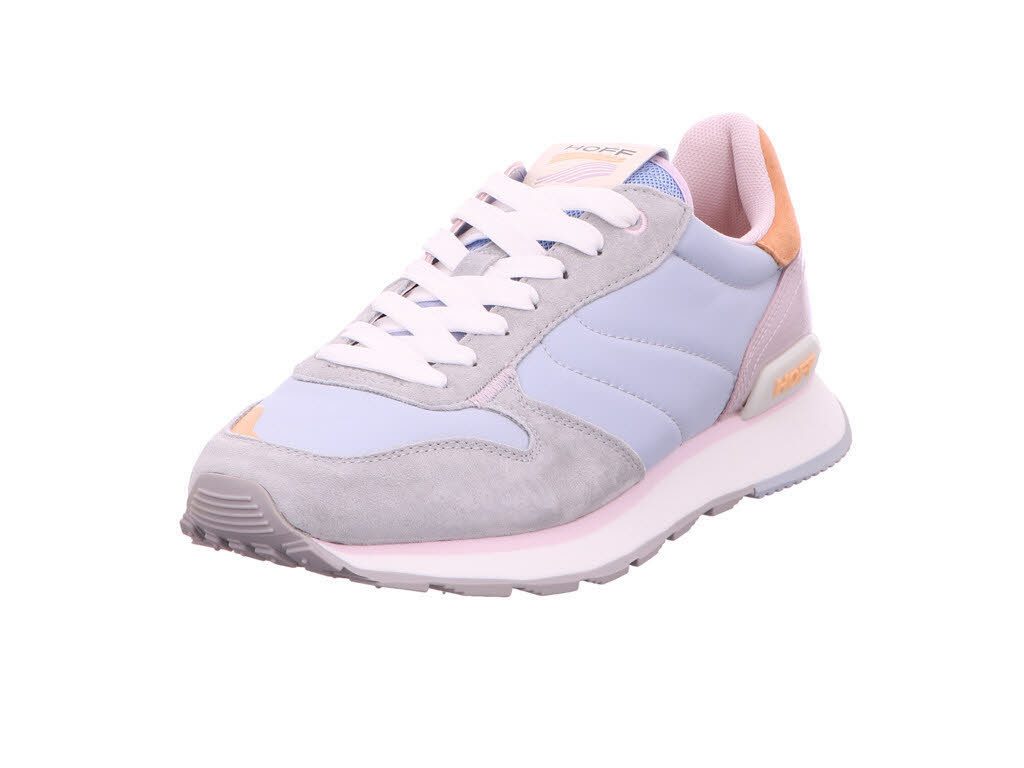 Hoff Sneaker günstig online kaufen