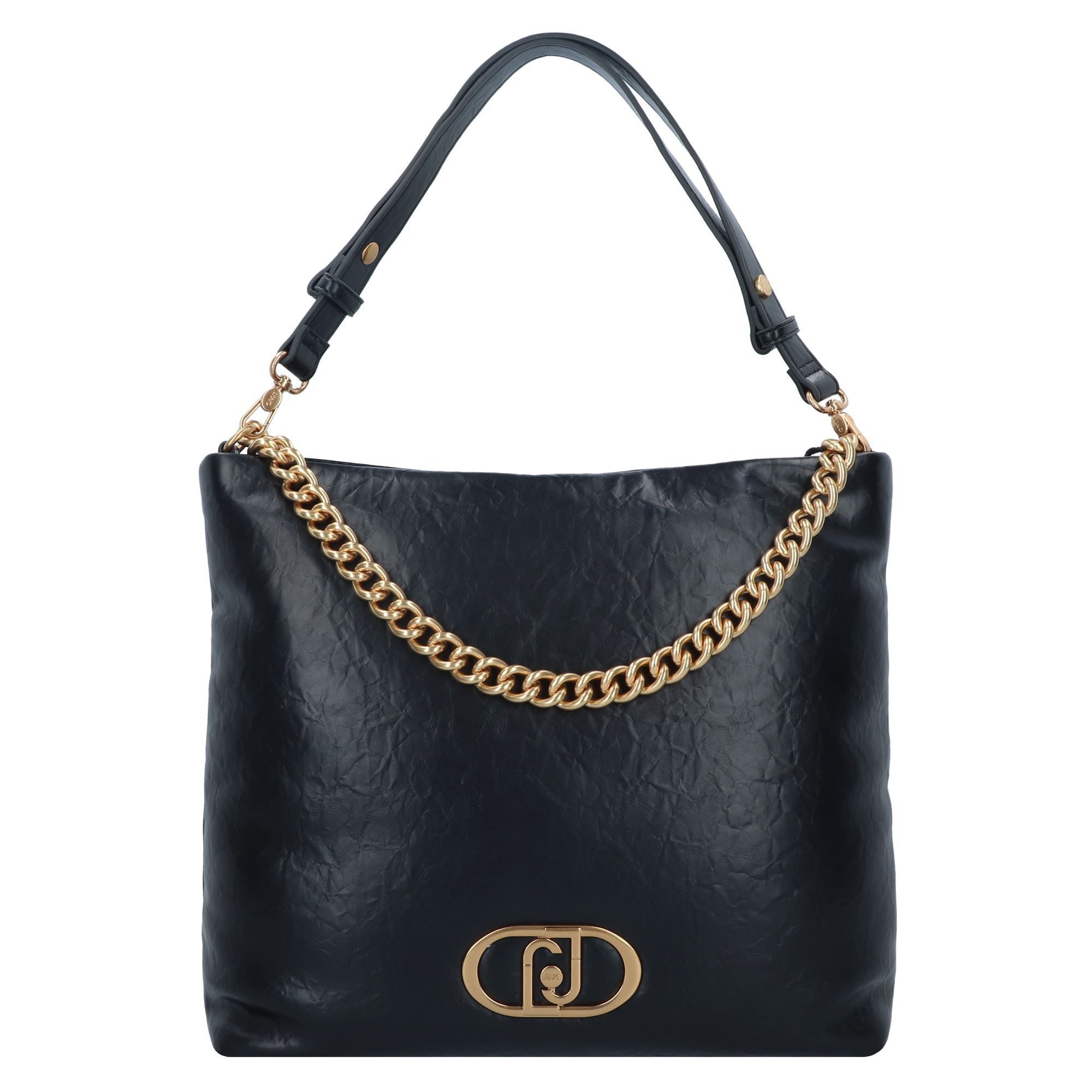 Schultertasche Lapuffy