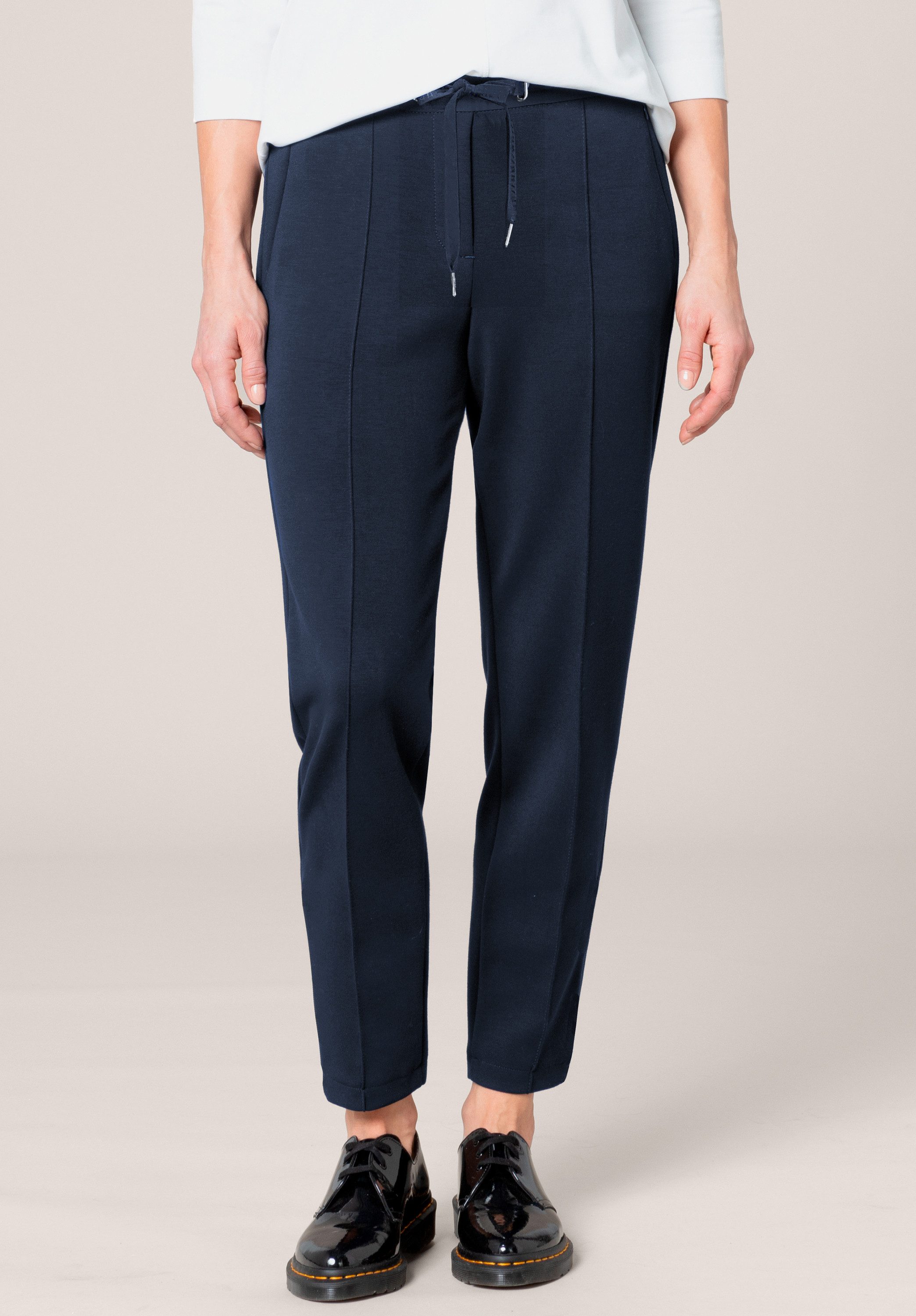 Schlupfhose SIENA