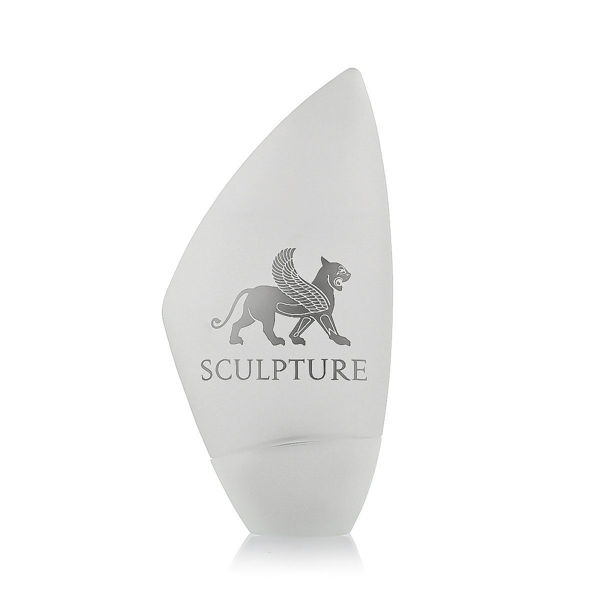 NIKOS PARFUMS Eau de Parfum Sculpture Mykonos Eau de Parfum Fraîche